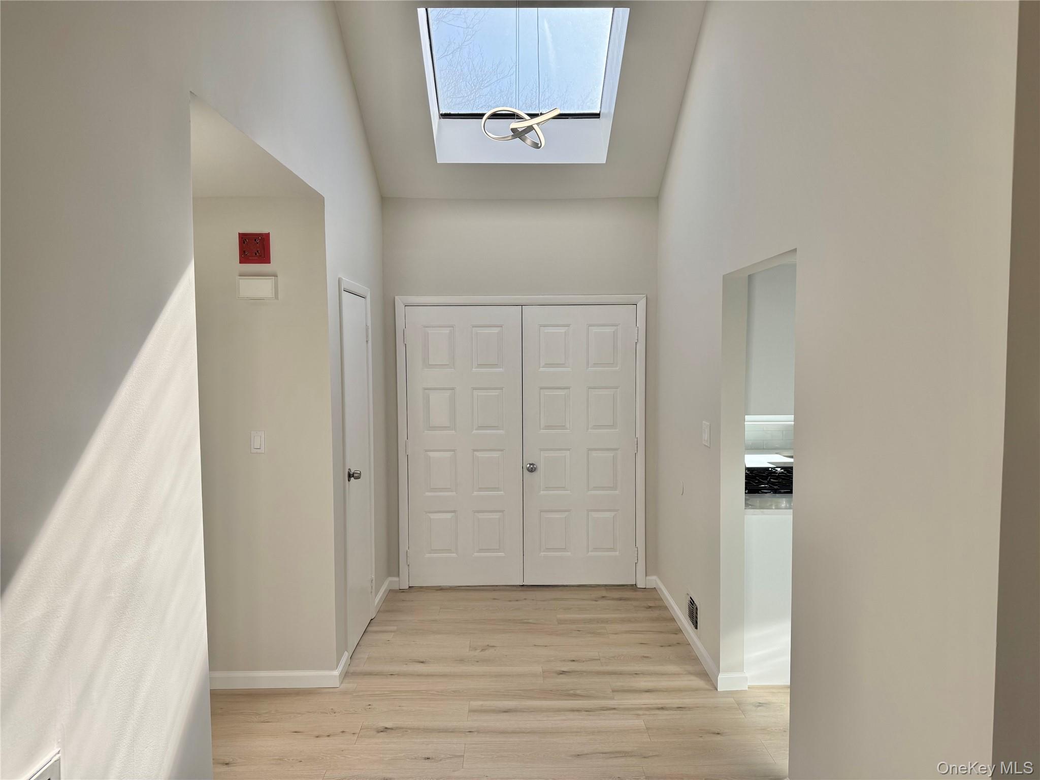 #15 photo, 188 River Drive, সাফোক কাউন্টি Moriches , NY 11955