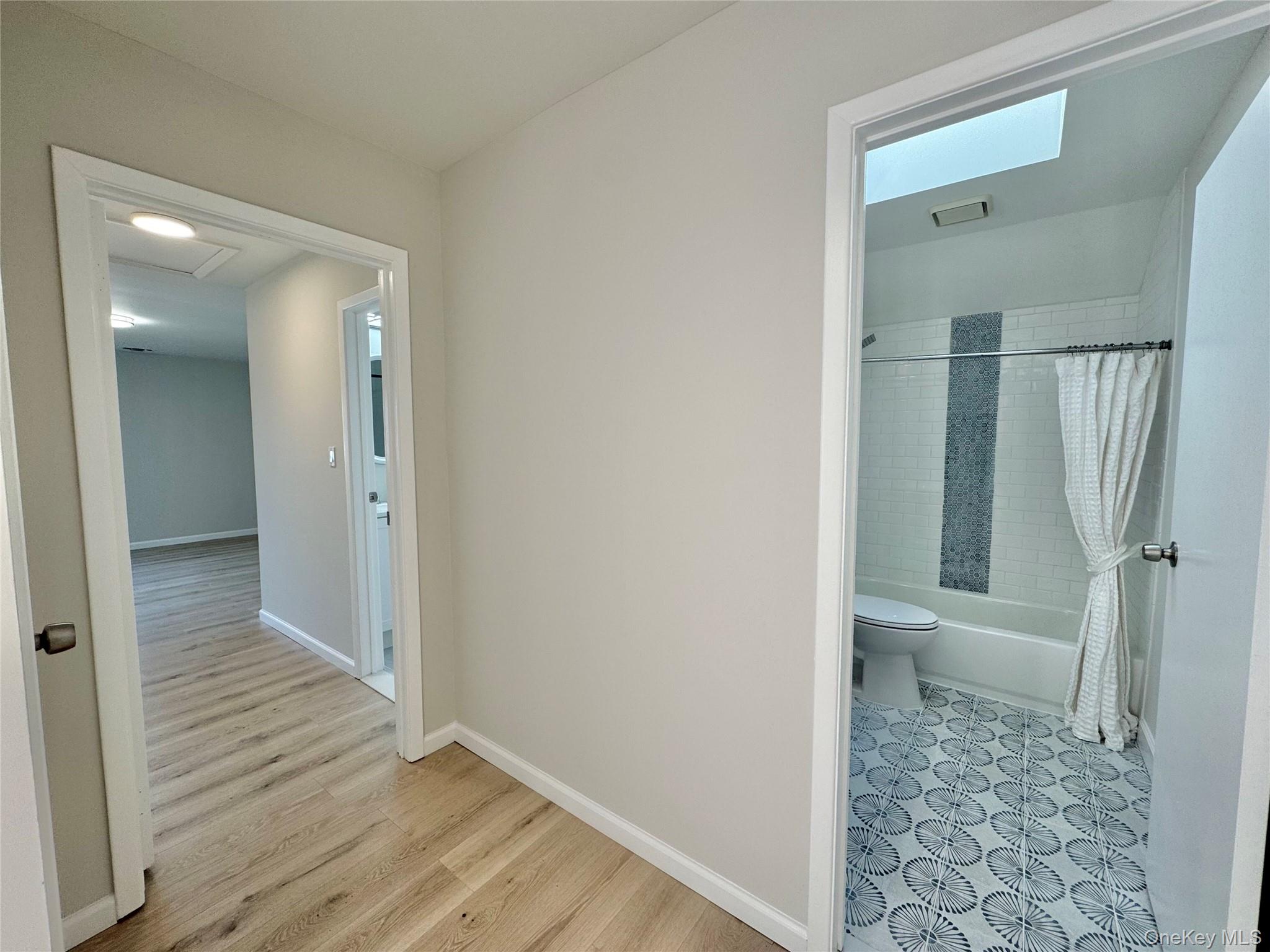 #16 photo, 188 River Drive, সাফোক কাউন্টি Moriches , NY 11955