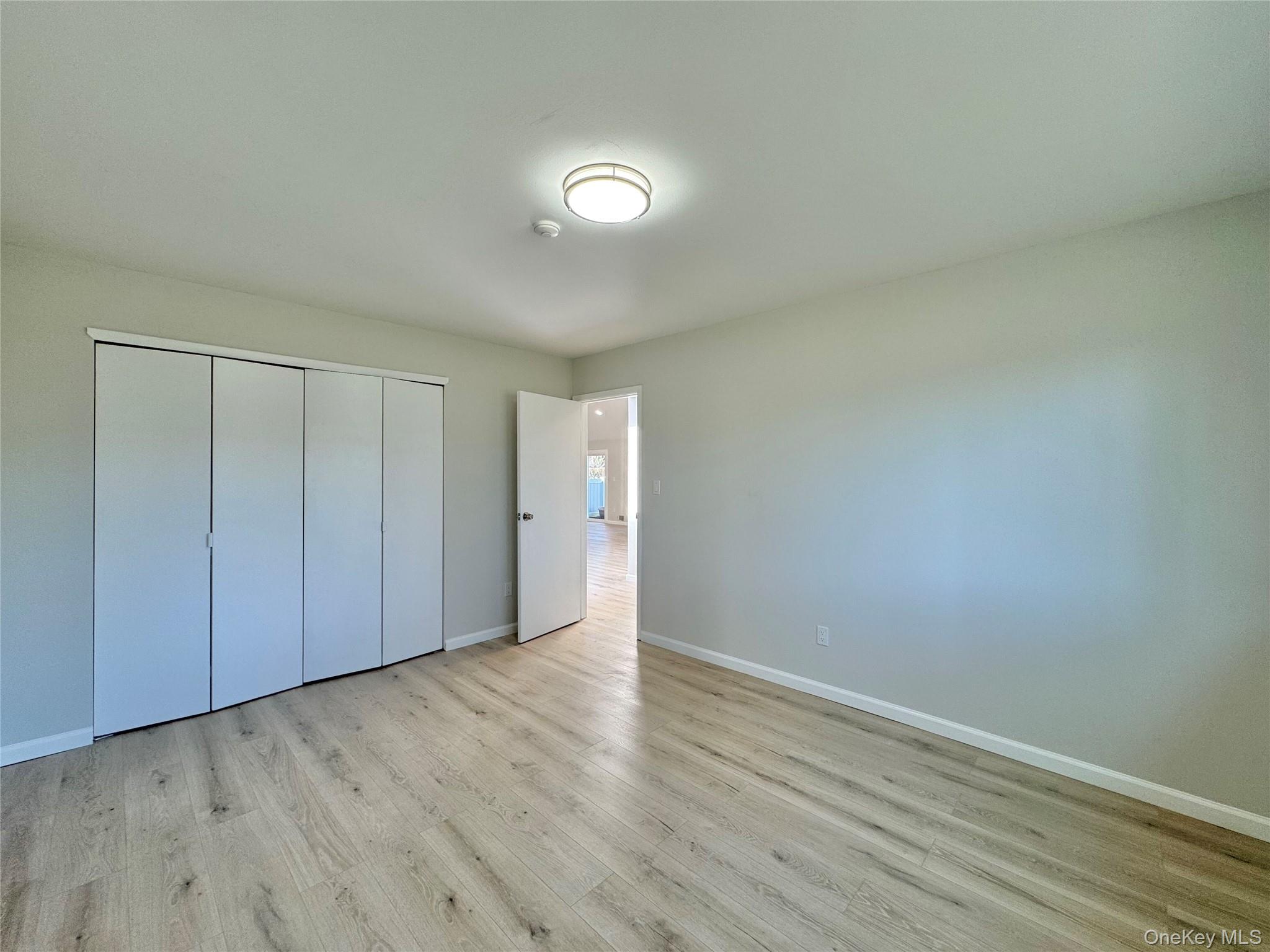 #19 photo, 188 River Drive, সাফোক কাউন্টি Moriches , NY 11955