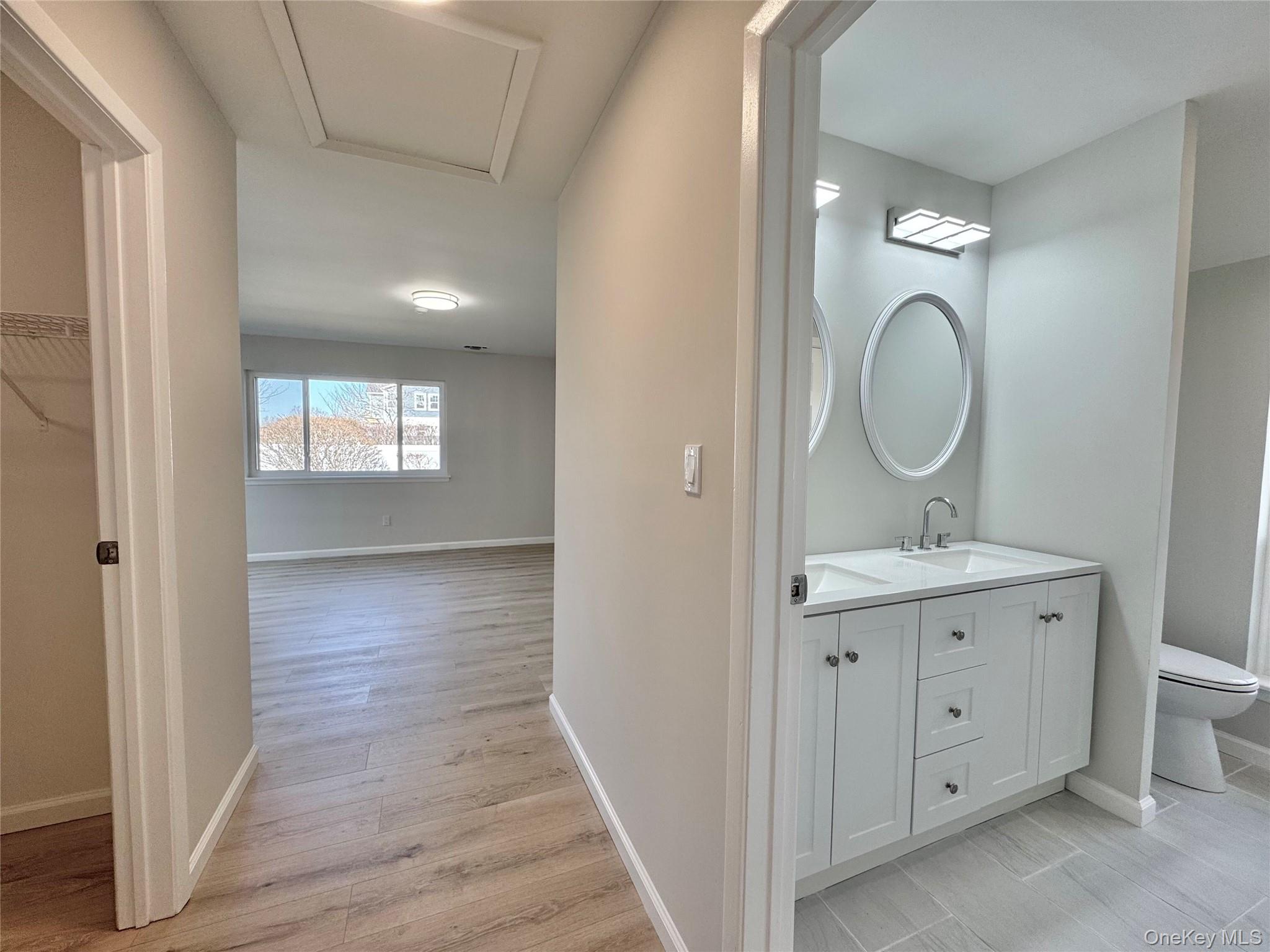 #20 photo, 188 River Drive, সাফোক কাউন্টি Moriches , NY 11955