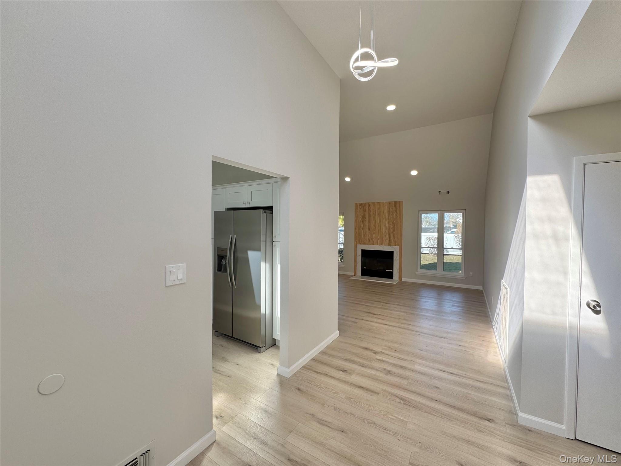 #3 photo, 188 River Drive, সাফোক কাউন্টি Moriches , NY 11955