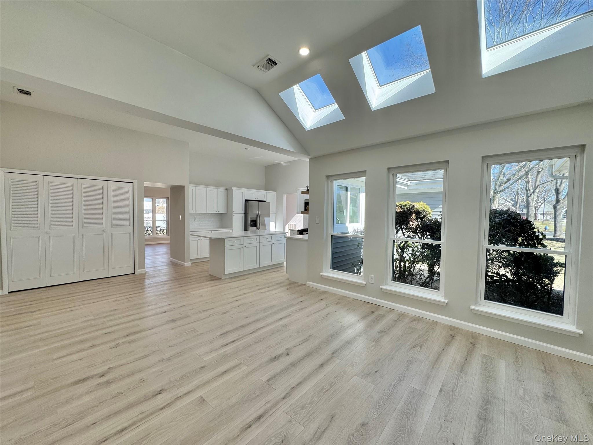 #9 photo, 188 River Drive, সাফোক কাউন্টি Moriches , NY 11955