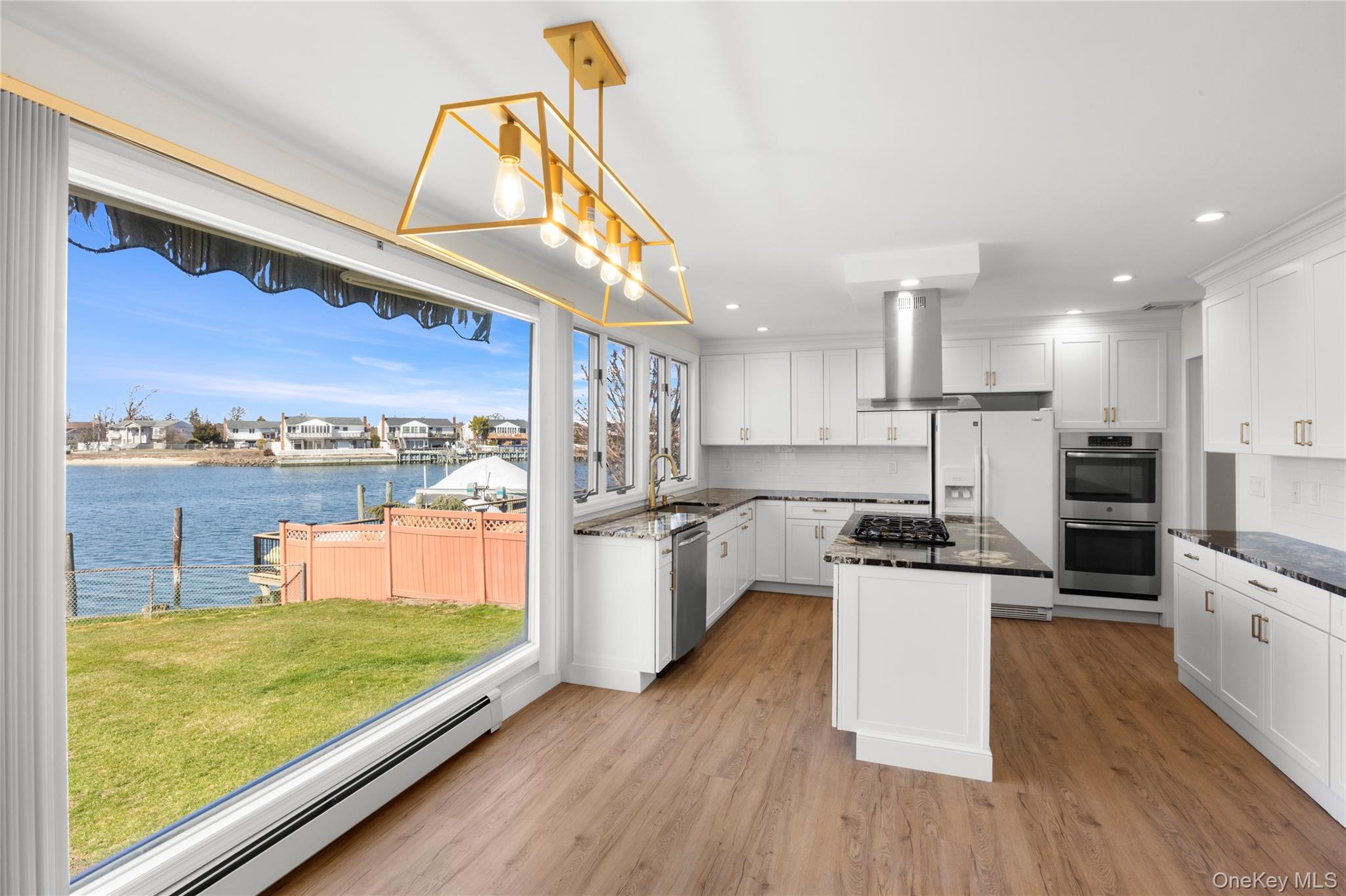 #10 photo, 3146 Lee Place, Bellmore , NY 11710