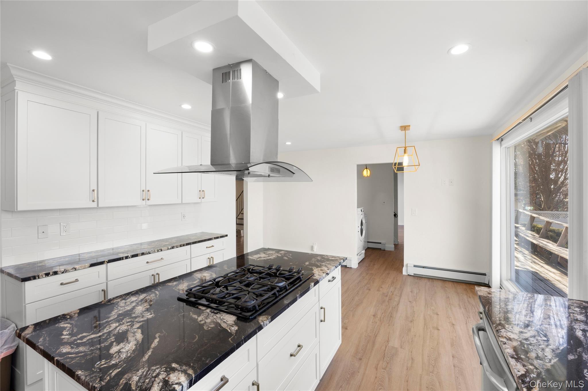 #12 photo, 3146 Lee Place, Bellmore , NY 11710