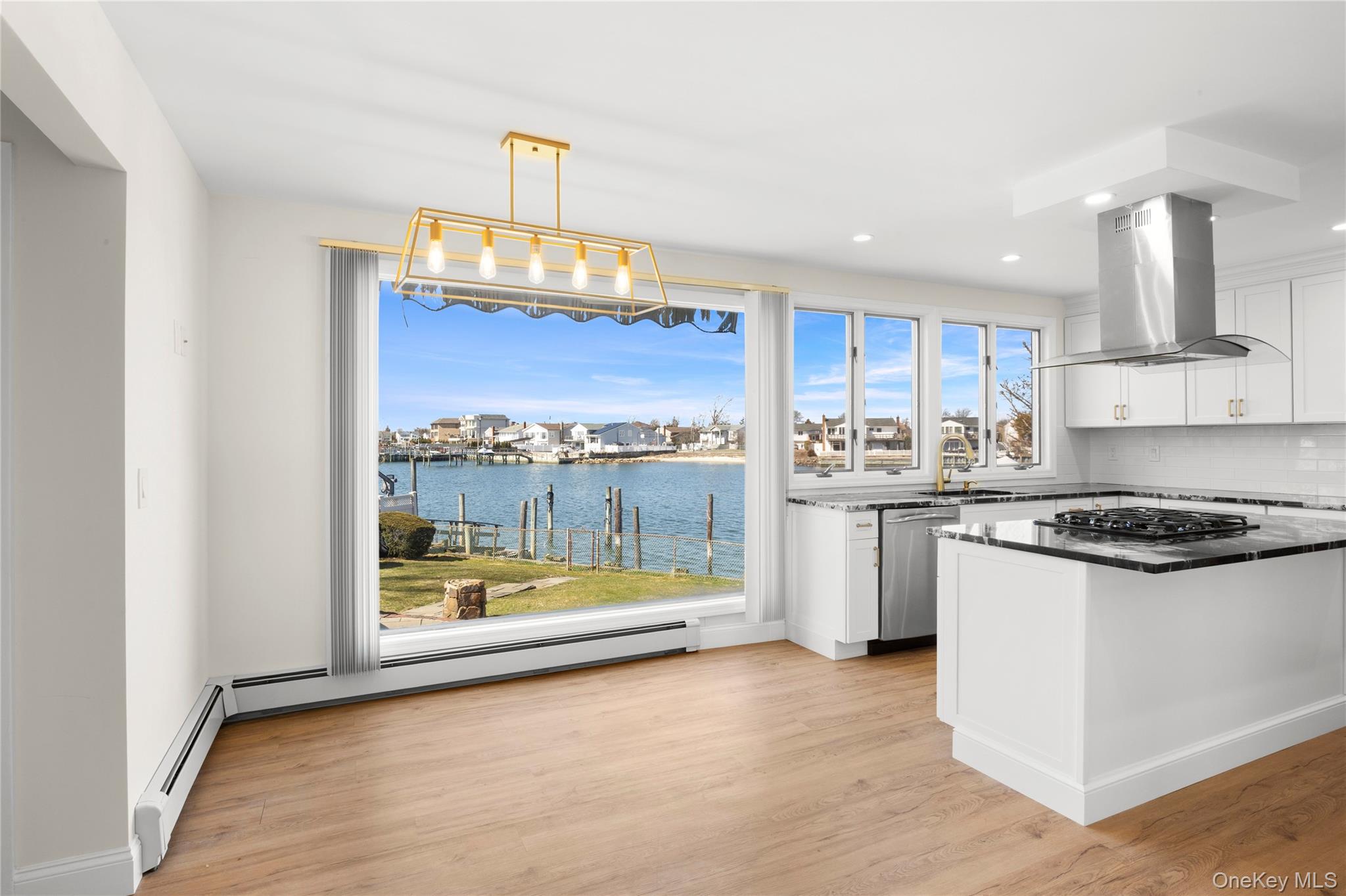 #15 photo, 3146 Lee Place, Bellmore , NY 11710