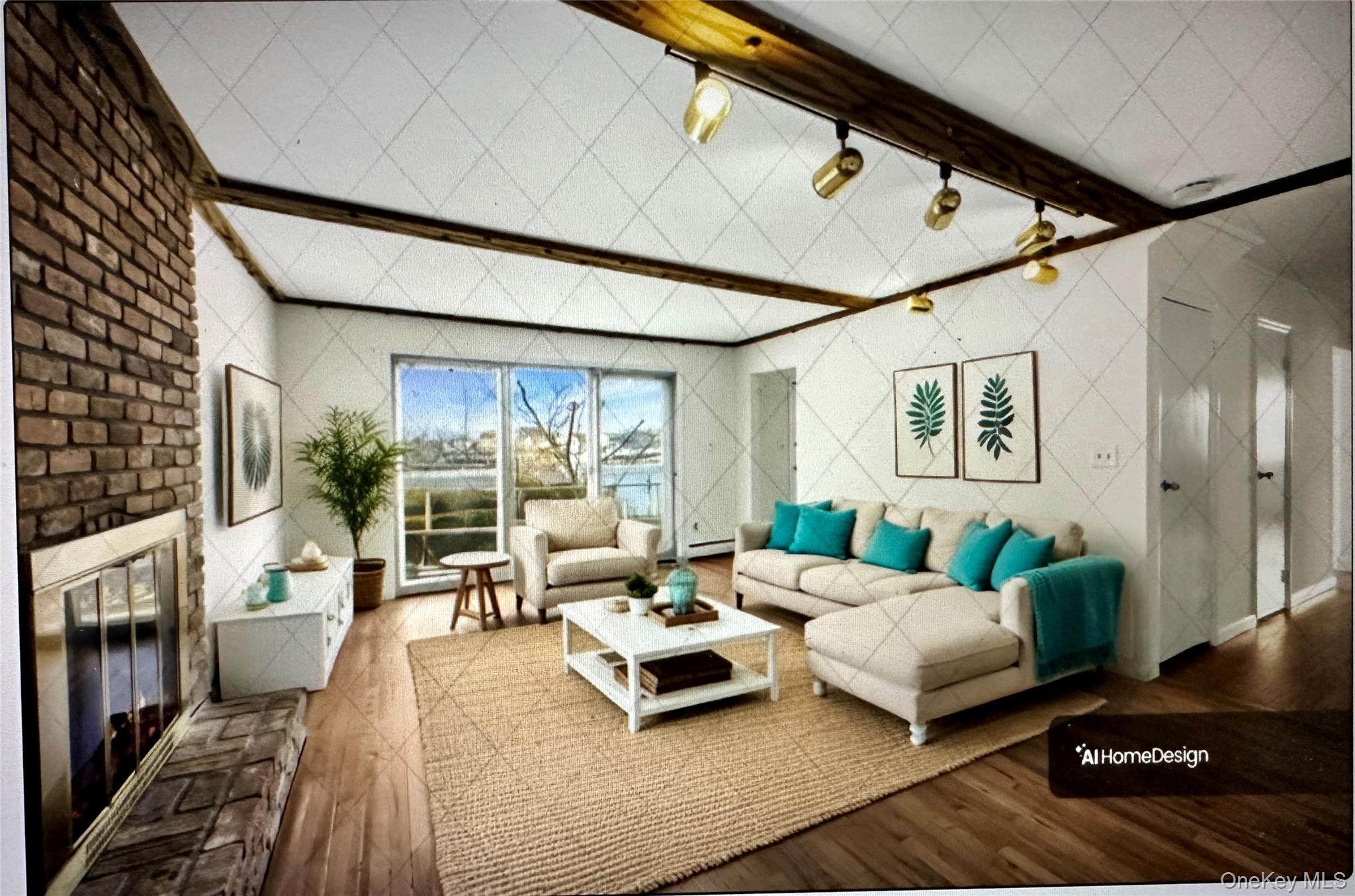 #16 photo, 3146 Lee Place, Bellmore , NY 11710