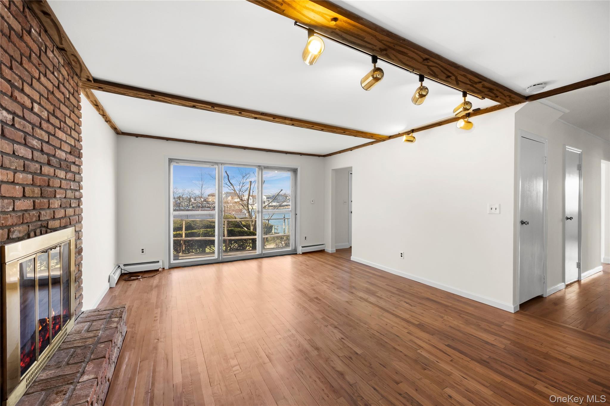 #17 photo, 3146 Lee Place, Bellmore , NY 11710