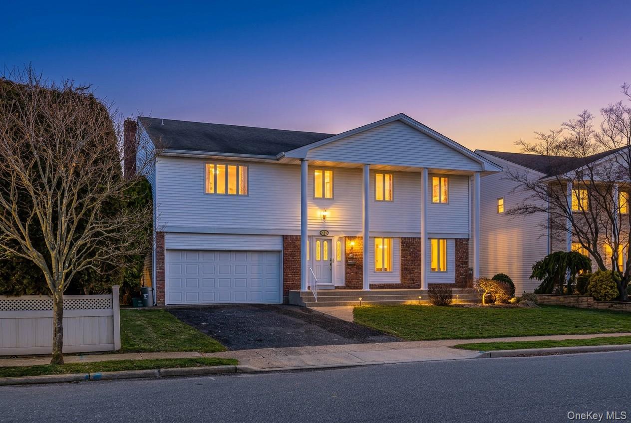 #2 photo, 3146 Lee Place, Bellmore , NY 11710