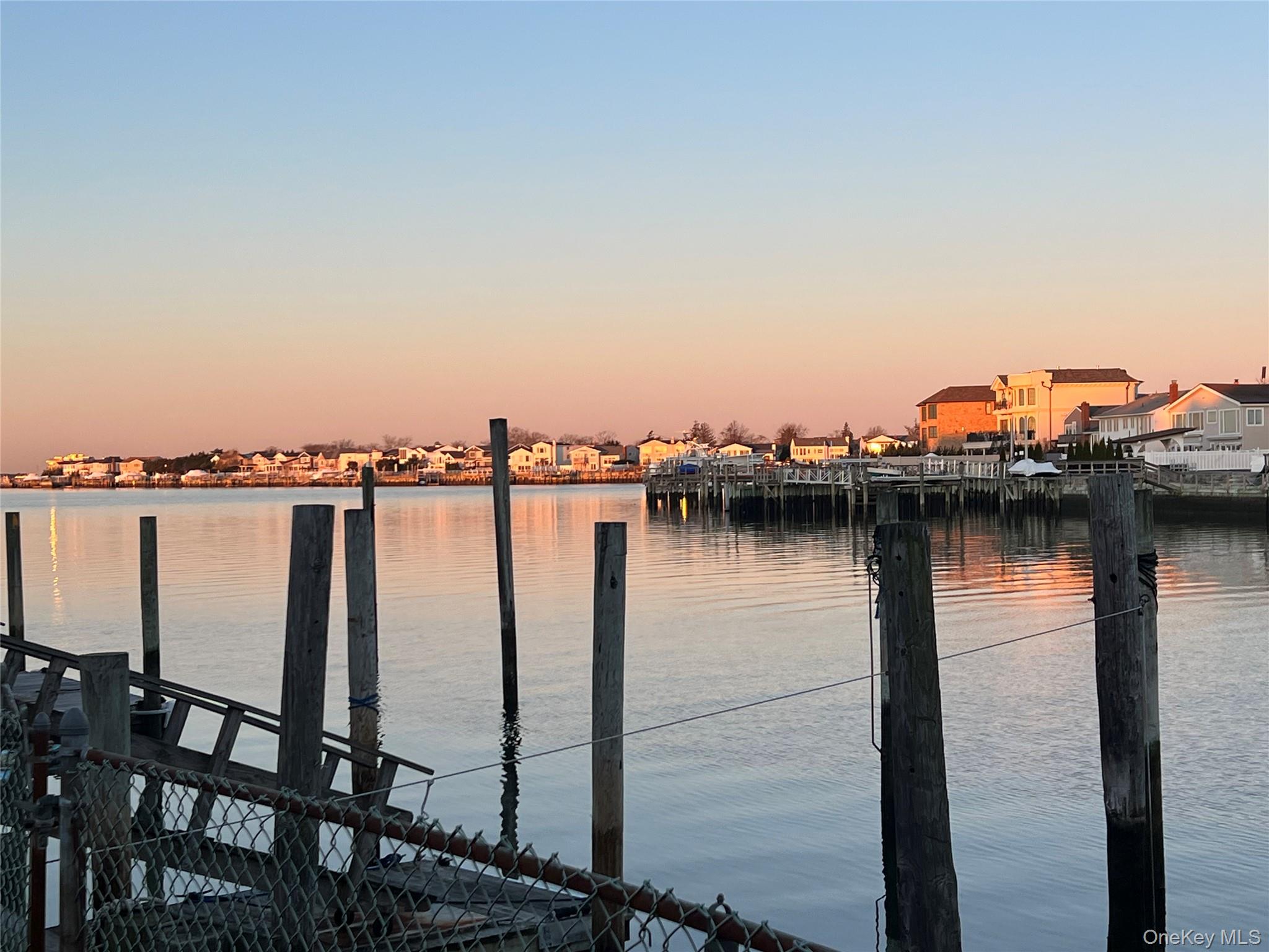 #3 photo, 3146 Lee Place, Bellmore , NY 11710