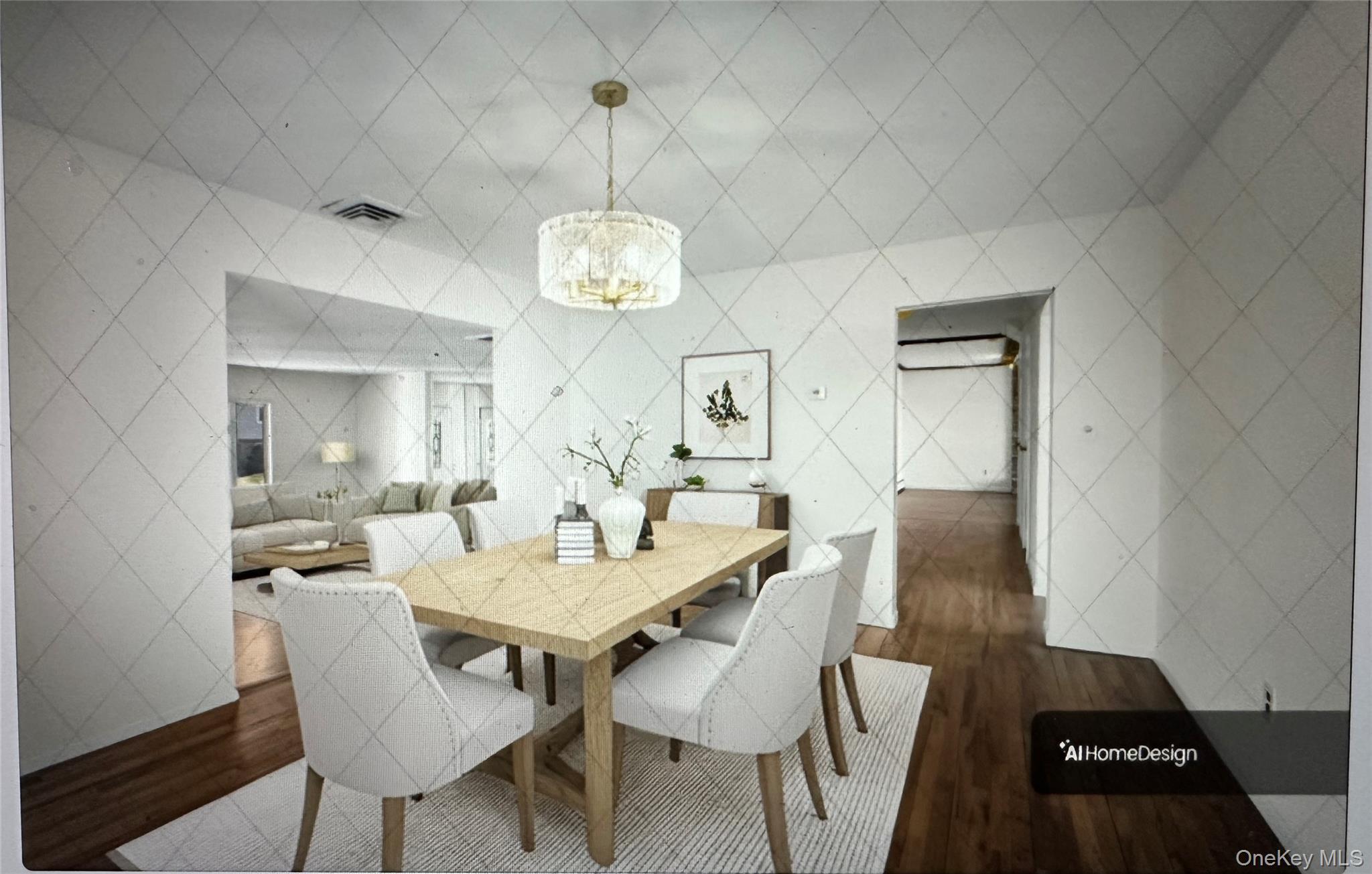 #8 photo, 3146 Lee Place, Bellmore , NY 11710