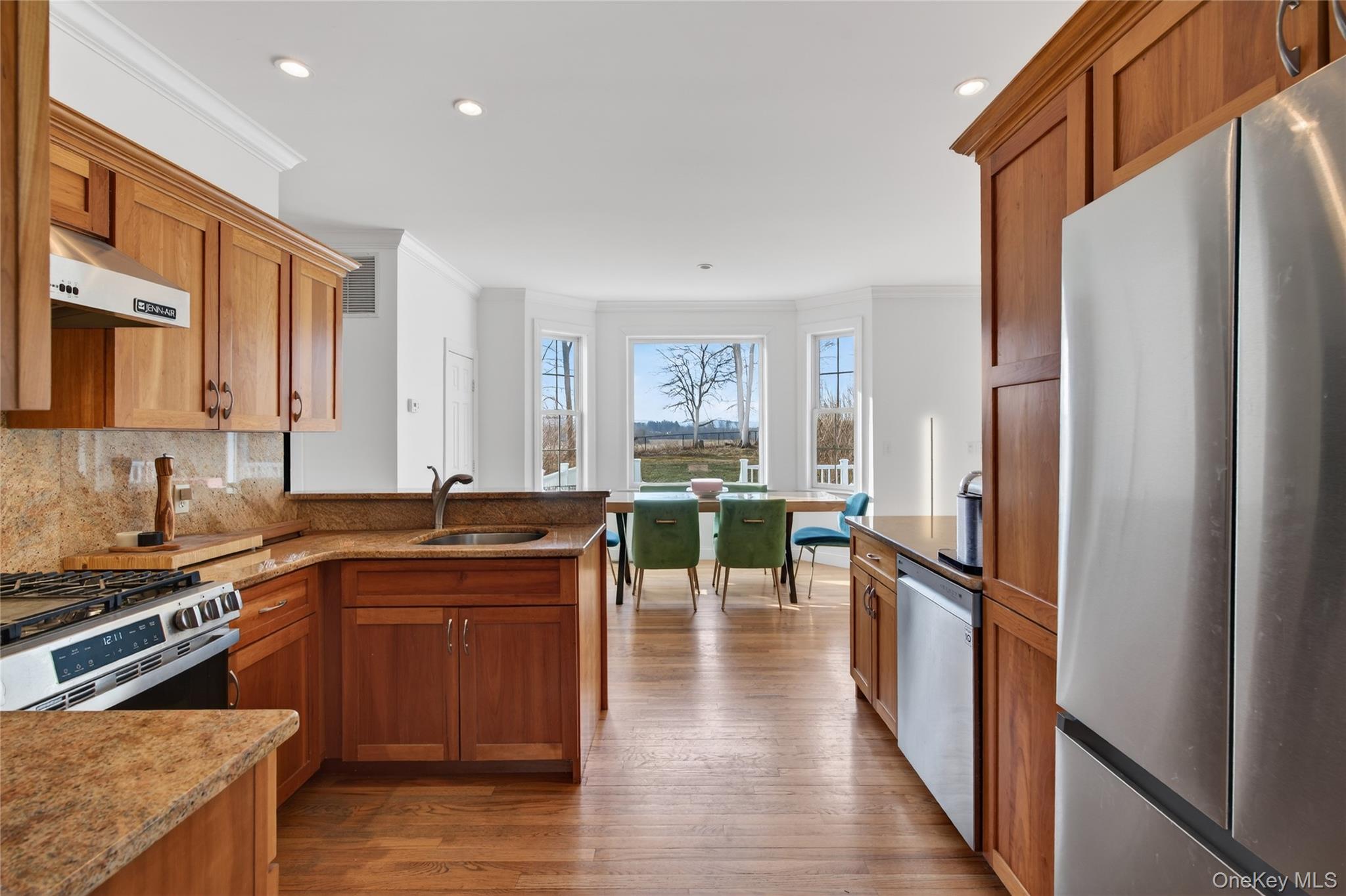 #10 photo, 231 Lake Road, Pine Plains , NY 12567