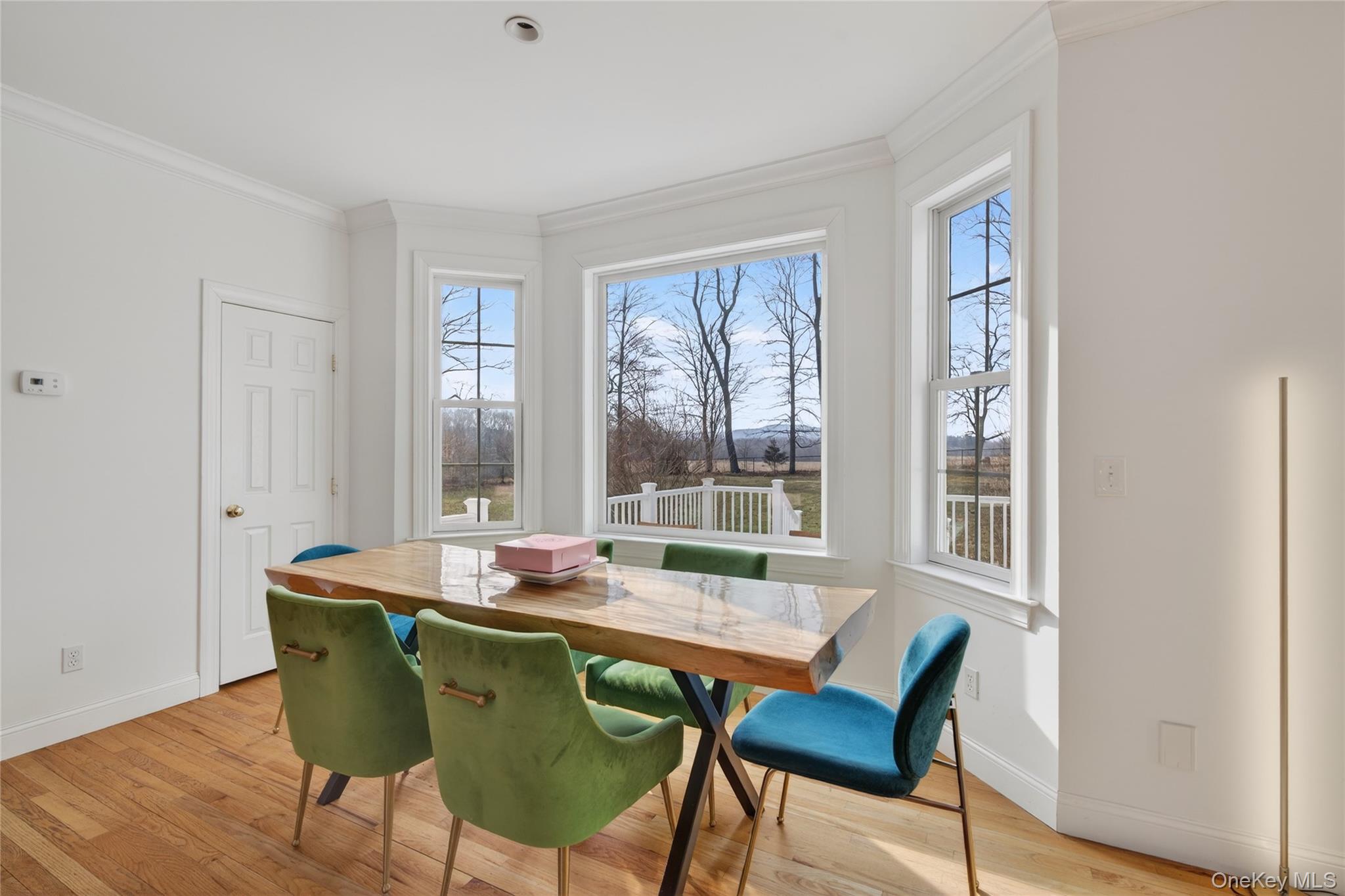 #11 photo, 231 Lake Road, Pine Plains , NY 12567