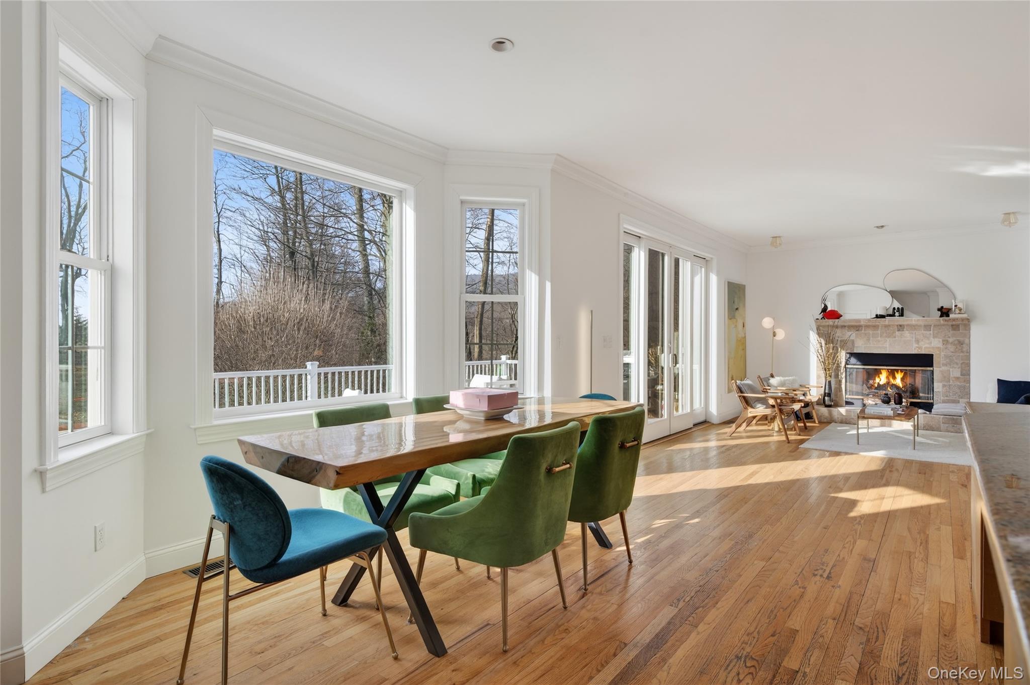 #12 photo, 231 Lake Road, Pine Plains , NY 12567