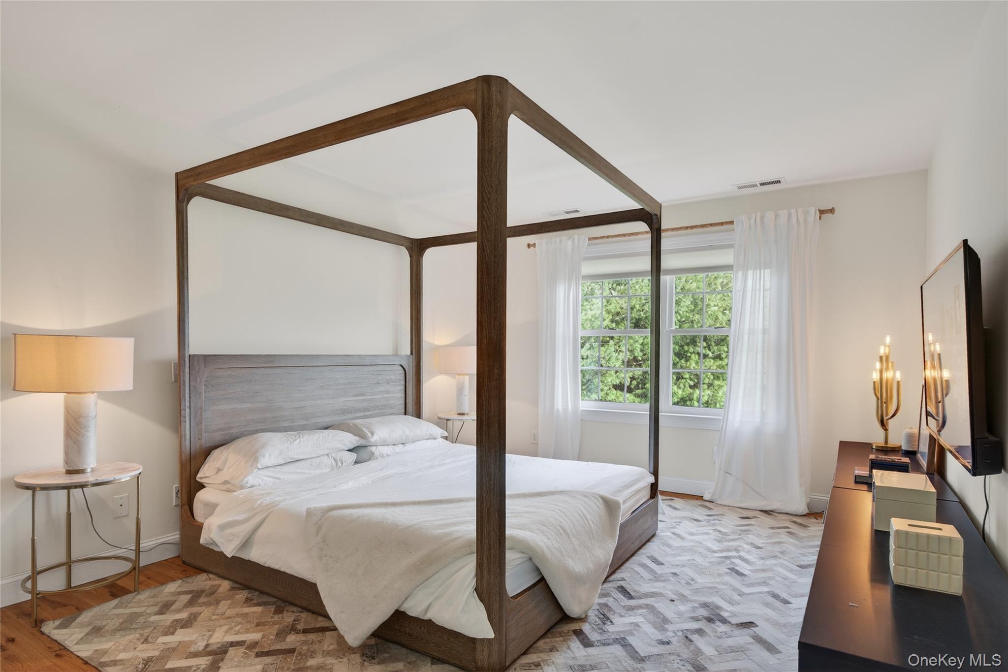 #13 photo, 231 Lake Road, Pine Plains , NY 12567