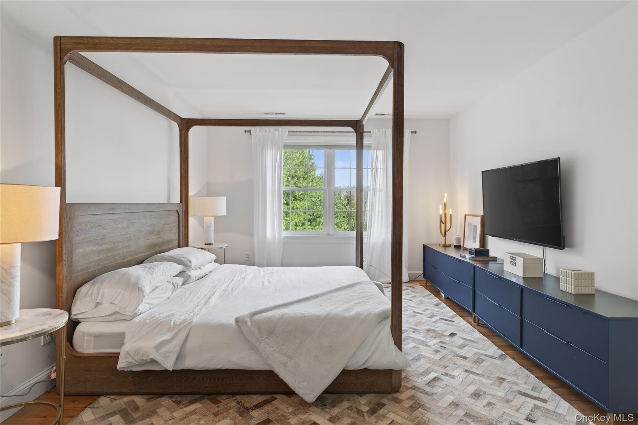 #14 photo, 231 Lake Road, Pine Plains , NY 12567