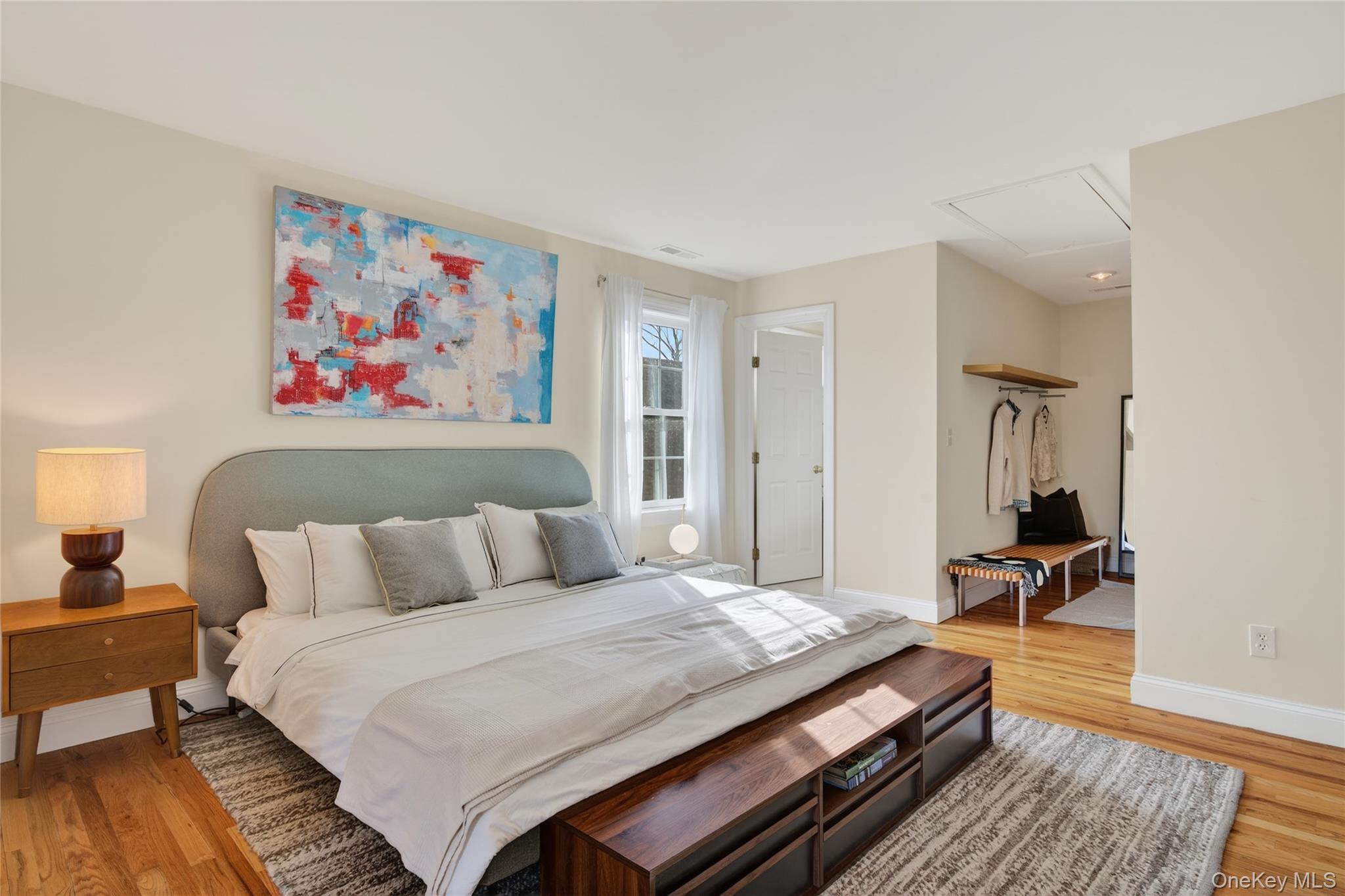 #15 photo, 231 Lake Road, Pine Plains , NY 12567