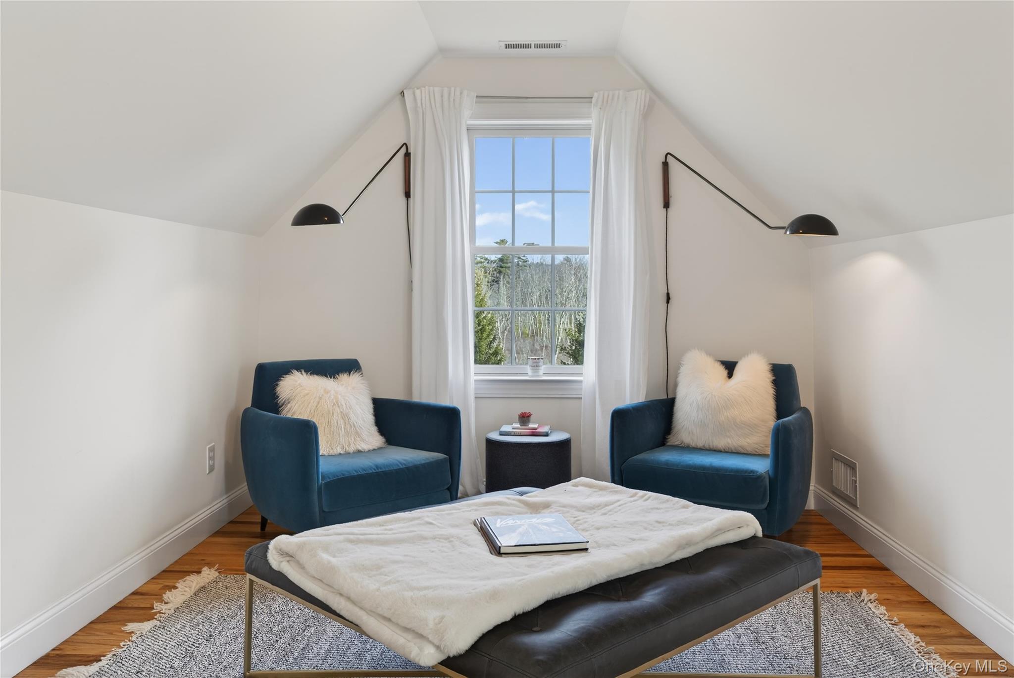 #16 photo, 231 Lake Road, Pine Plains , NY 12567