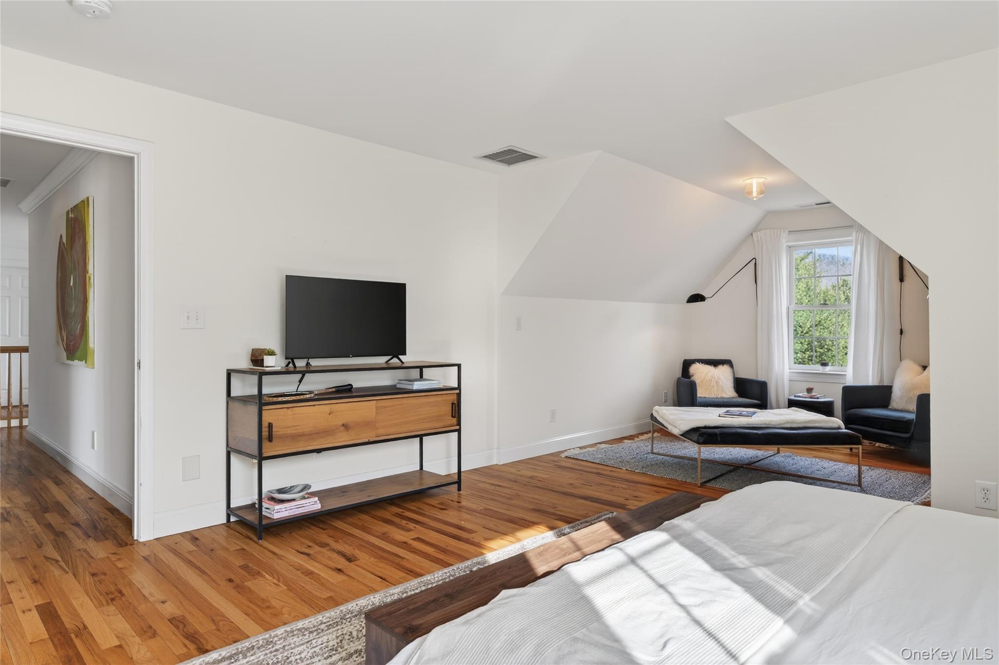 #17 photo, 231 Lake Road, Pine Plains , NY 12567