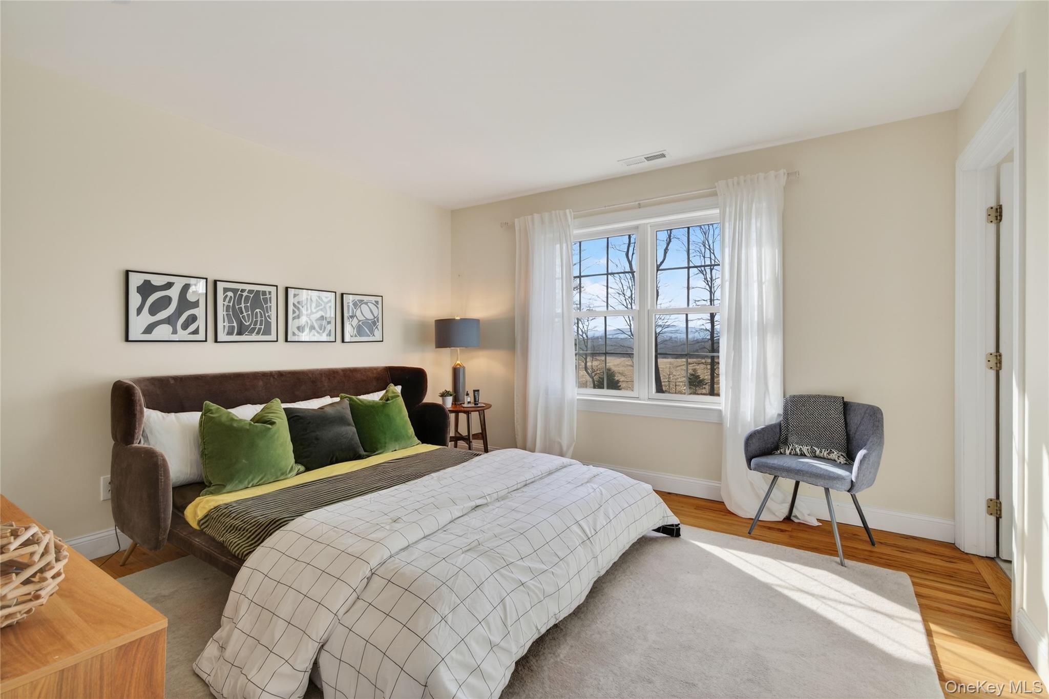 #18 photo, 231 Lake Road, Pine Plains , NY 12567