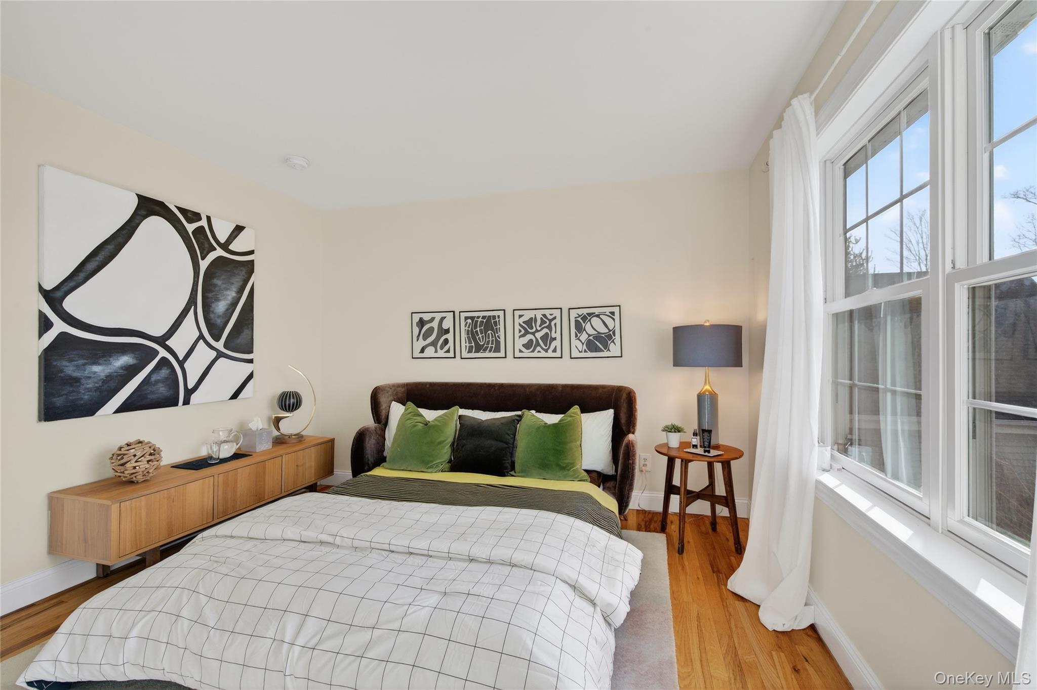 #19 photo, 231 Lake Road, Pine Plains , NY 12567