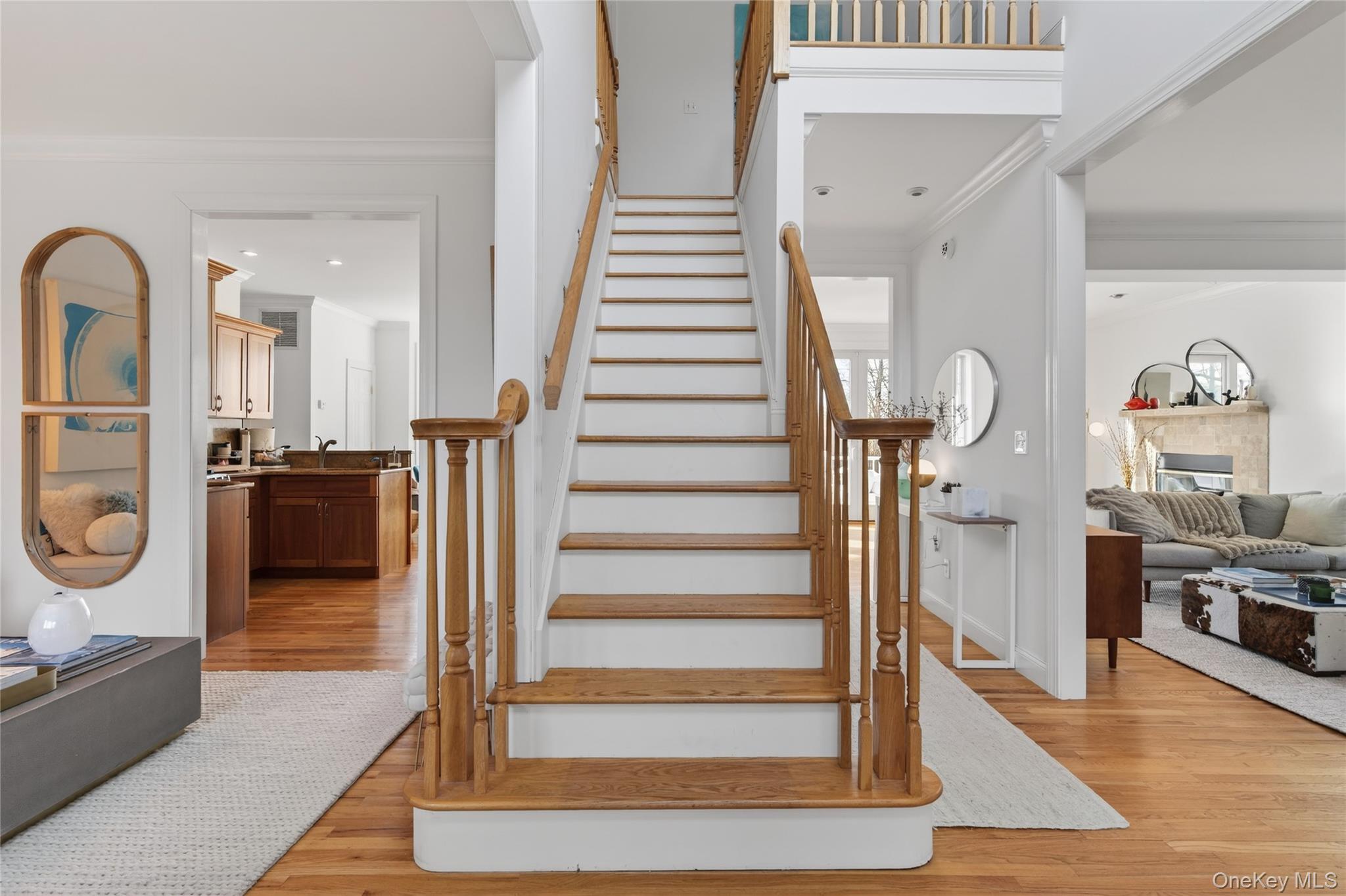 #3 photo, 231 Lake Road, Pine Plains , NY 12567