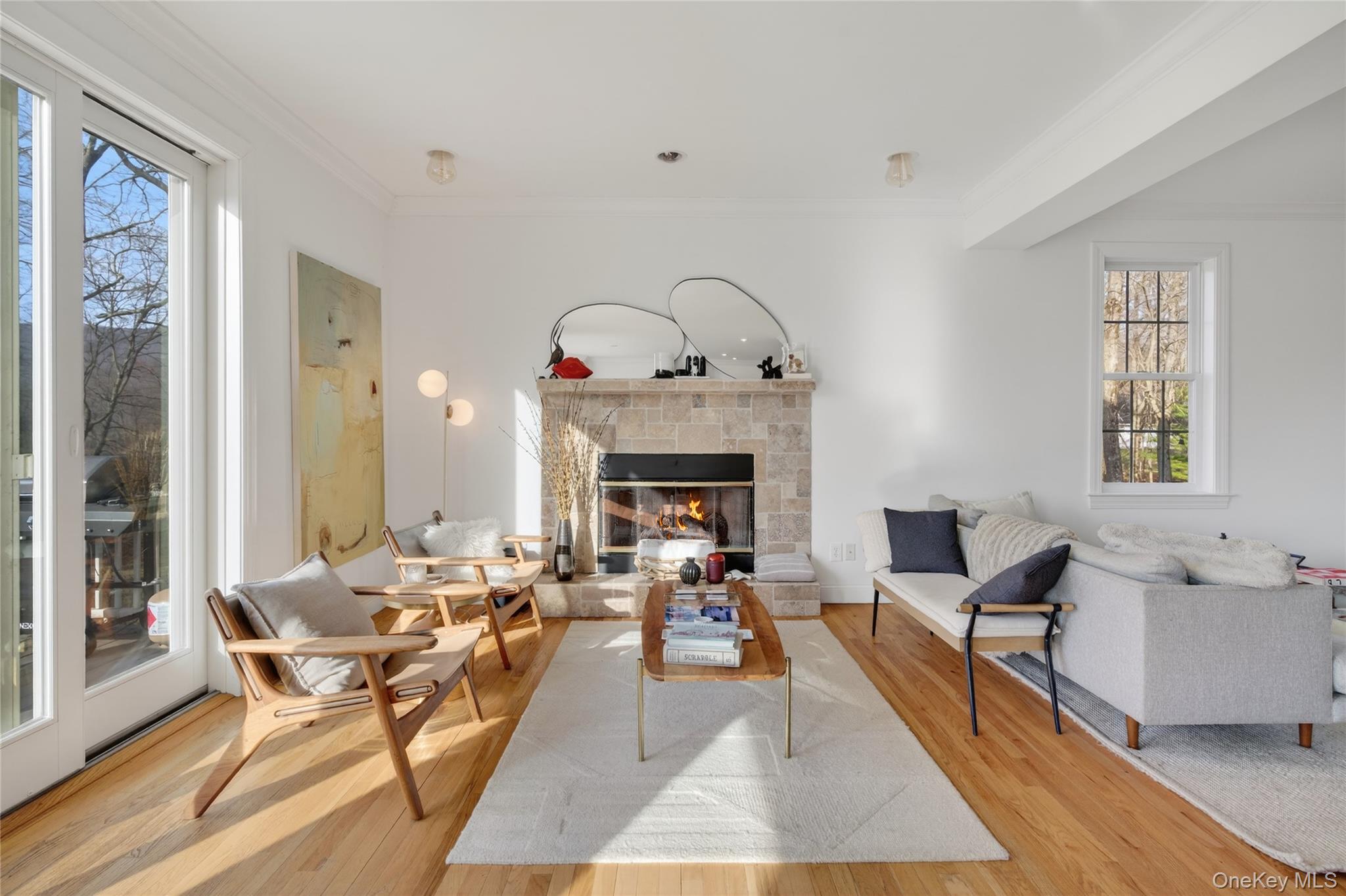 #4 photo, 231 Lake Road, Pine Plains , NY 12567