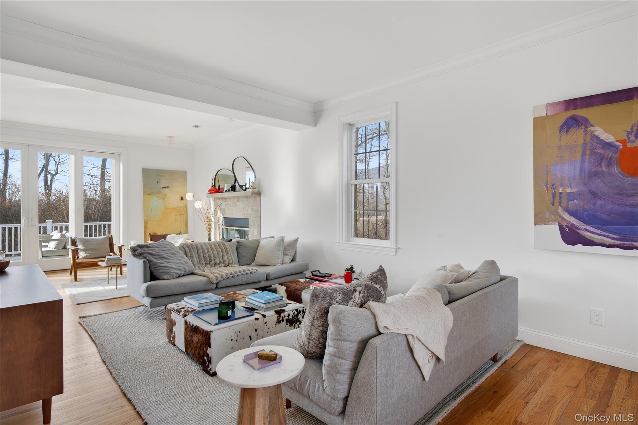 #5 photo, 231 Lake Road, Pine Plains , NY 12567