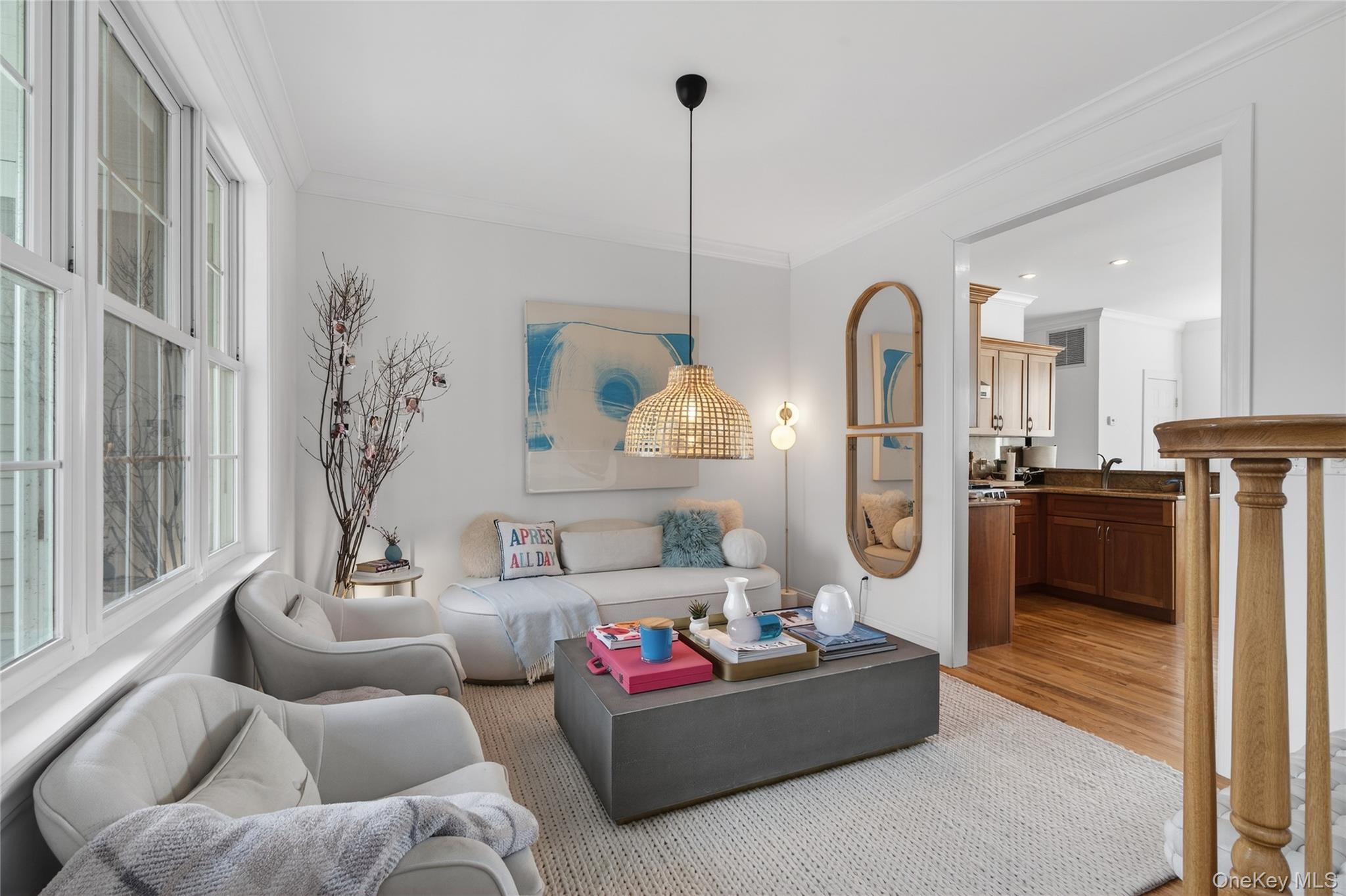 #7 photo, 231 Lake Road, Pine Plains , NY 12567