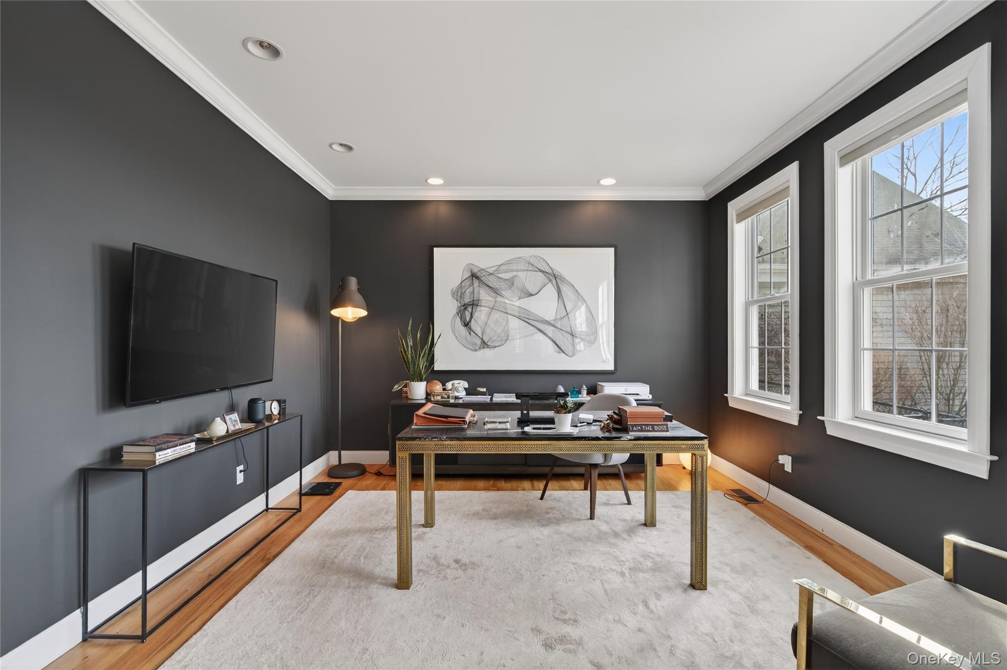 #8 photo, 231 Lake Road, Pine Plains , NY 12567