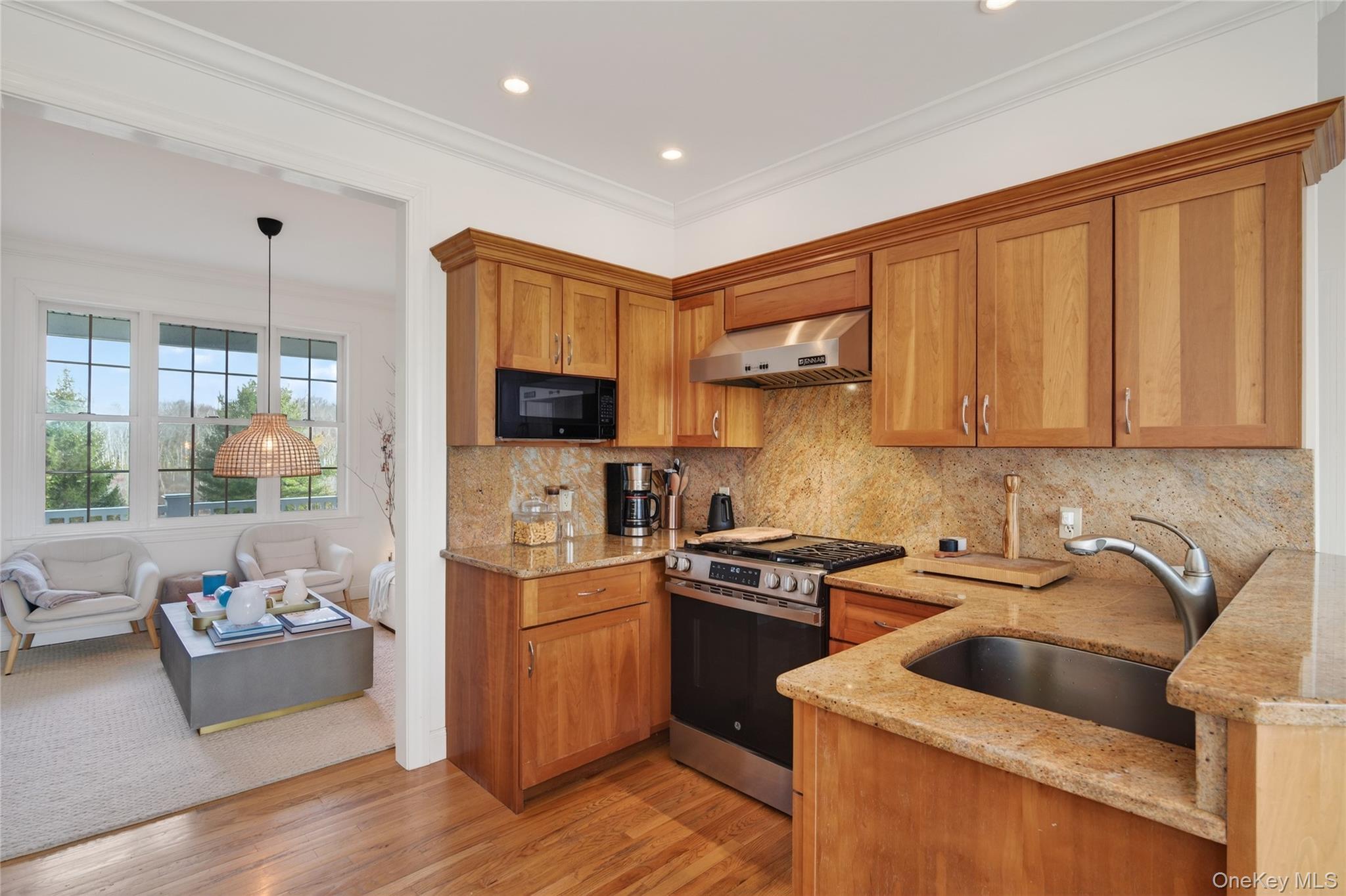 #9 photo, 231 Lake Road, Pine Plains , NY 12567