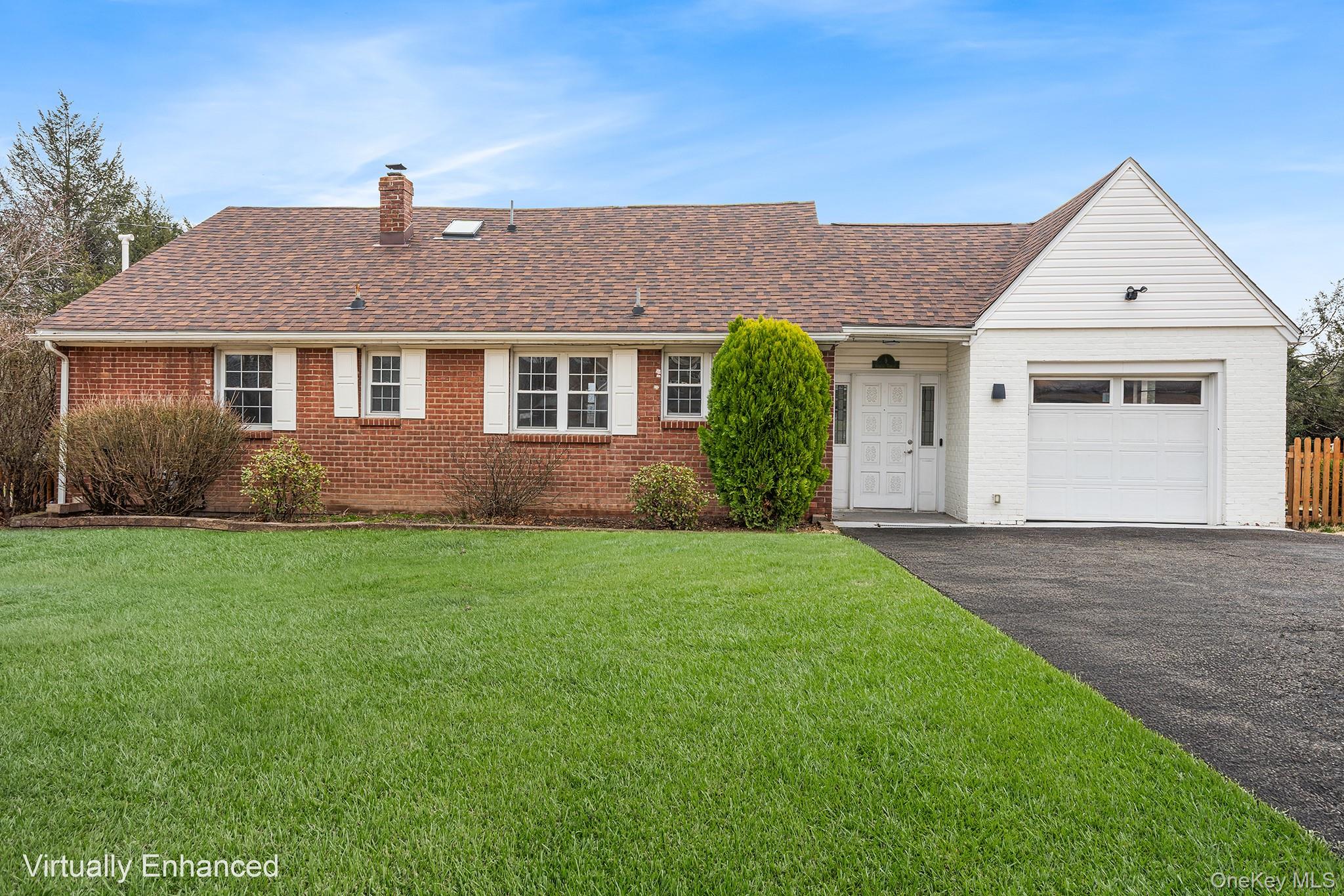 #1 photo, 9 Sunrise Terrace, Newburgh , NY 12553