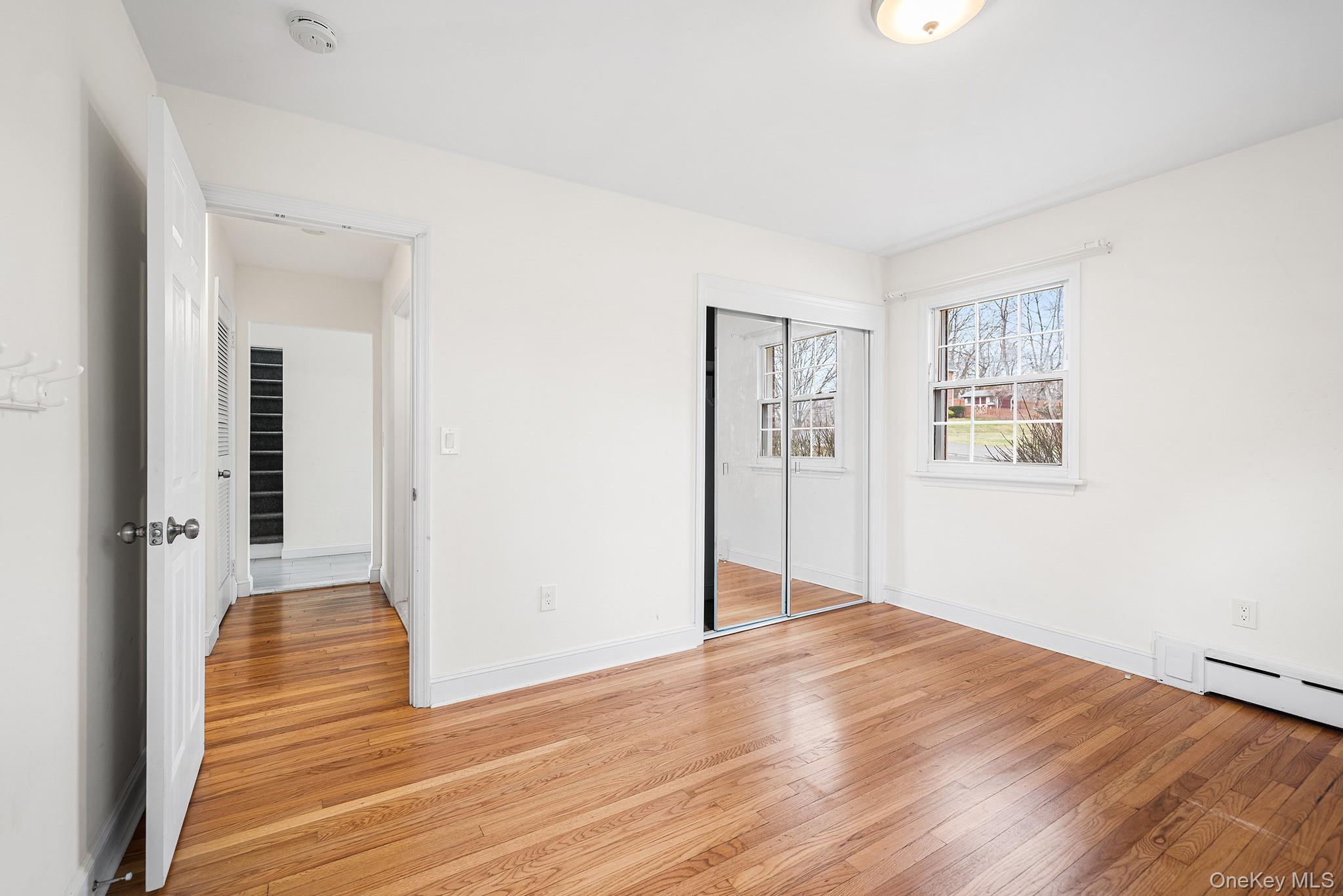 #10 photo, 9 Sunrise Terrace, Newburgh , NY 12553