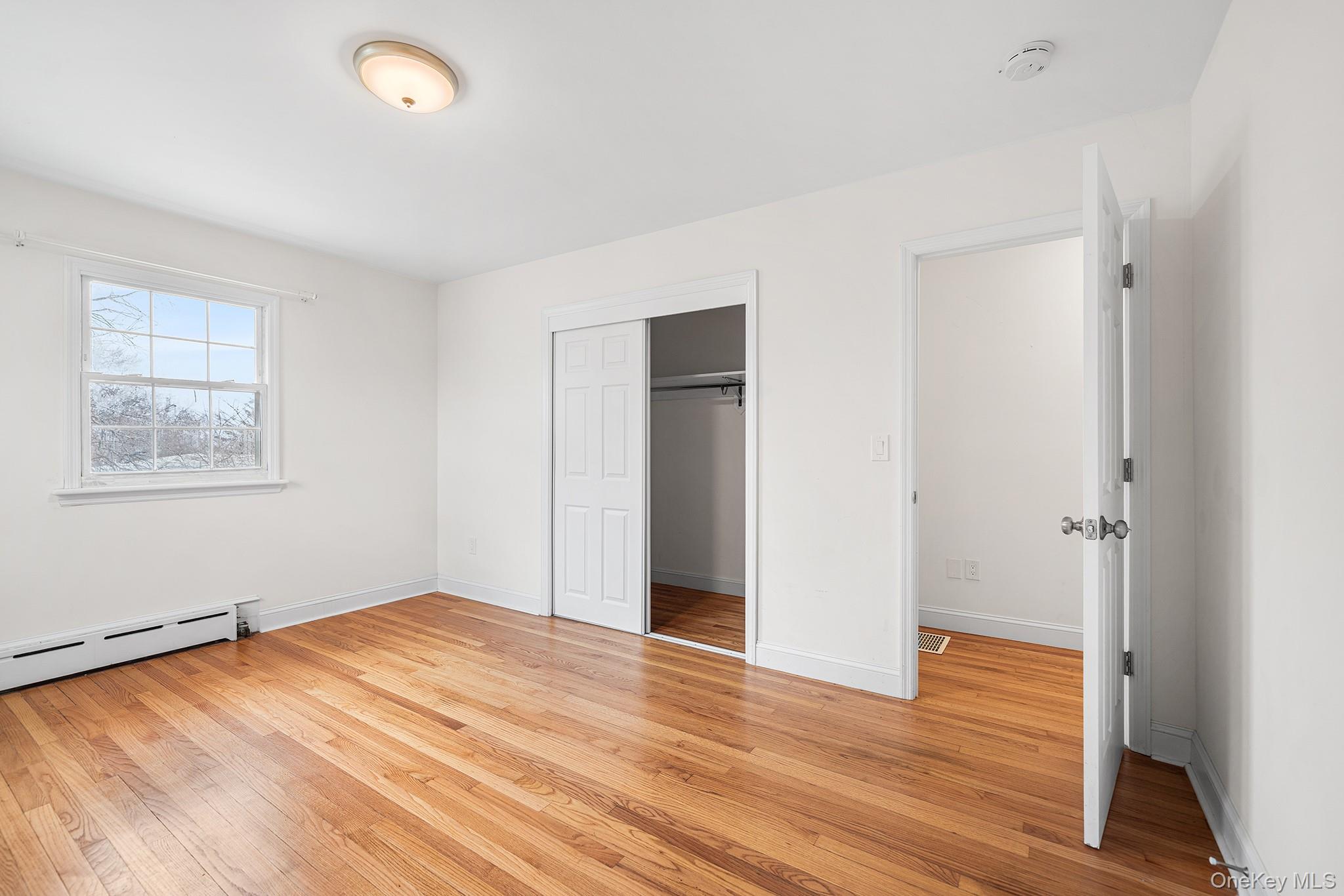 #12 photo, 9 Sunrise Terrace, Newburgh , NY 12553