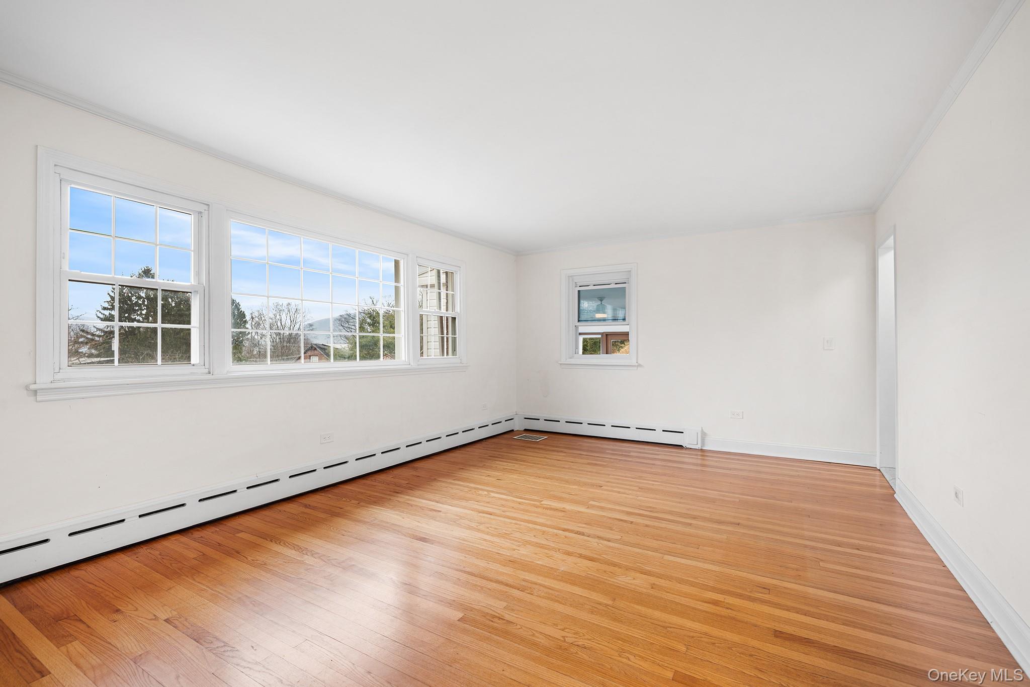 #13 photo, 9 Sunrise Terrace, Newburgh , NY 12553