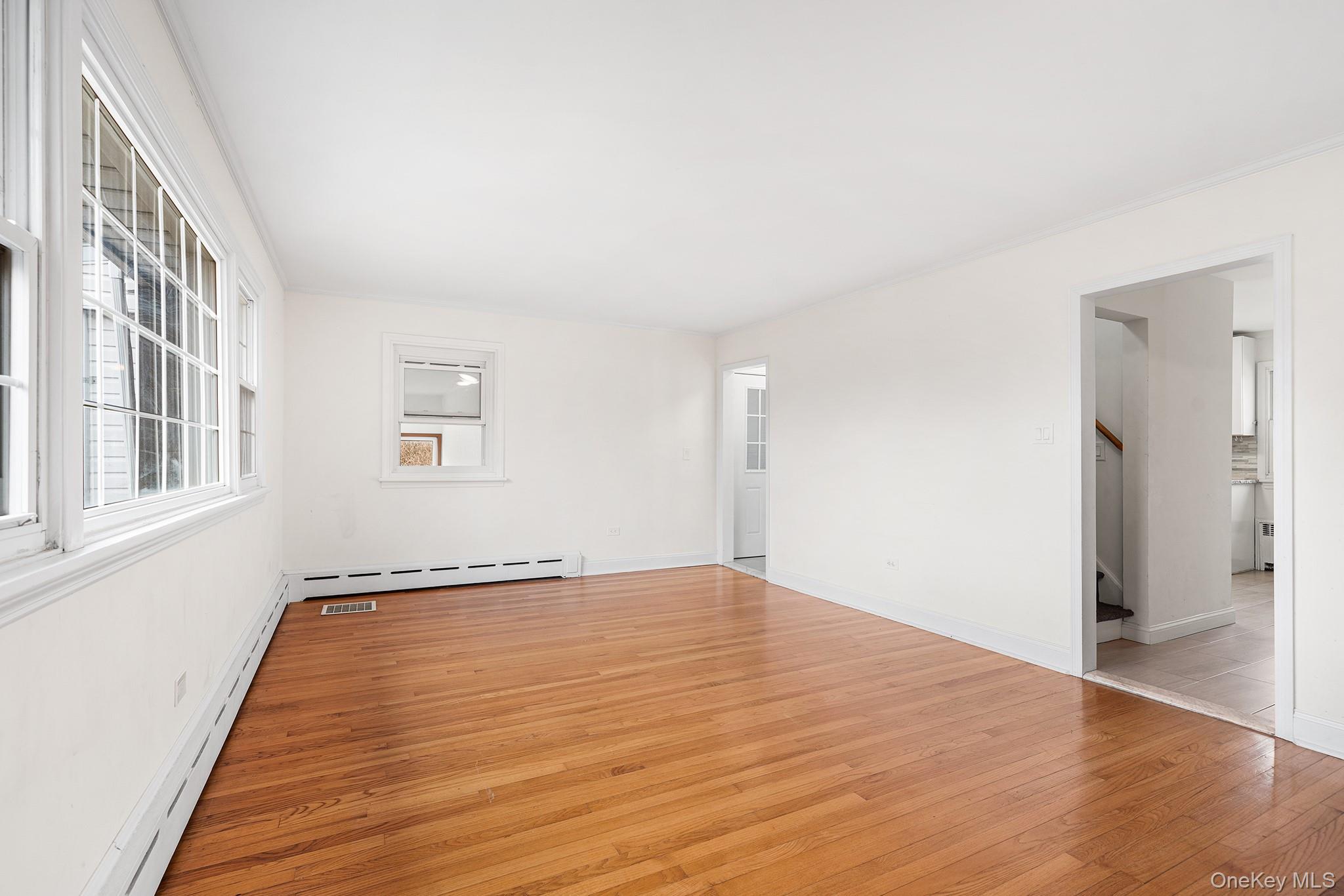 #14 photo, 9 Sunrise Terrace, Newburgh , NY 12553