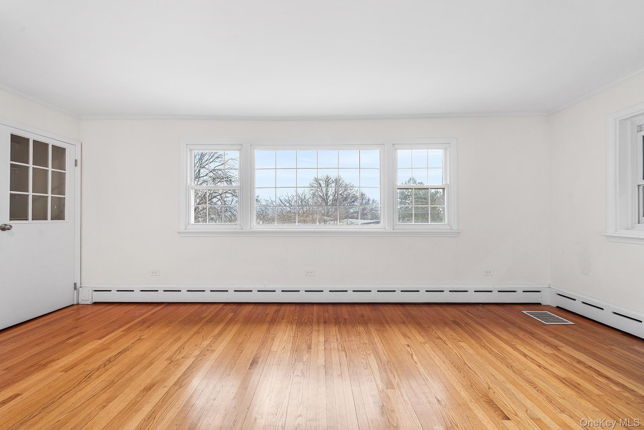 #15 photo, 9 Sunrise Terrace, Newburgh , NY 12553