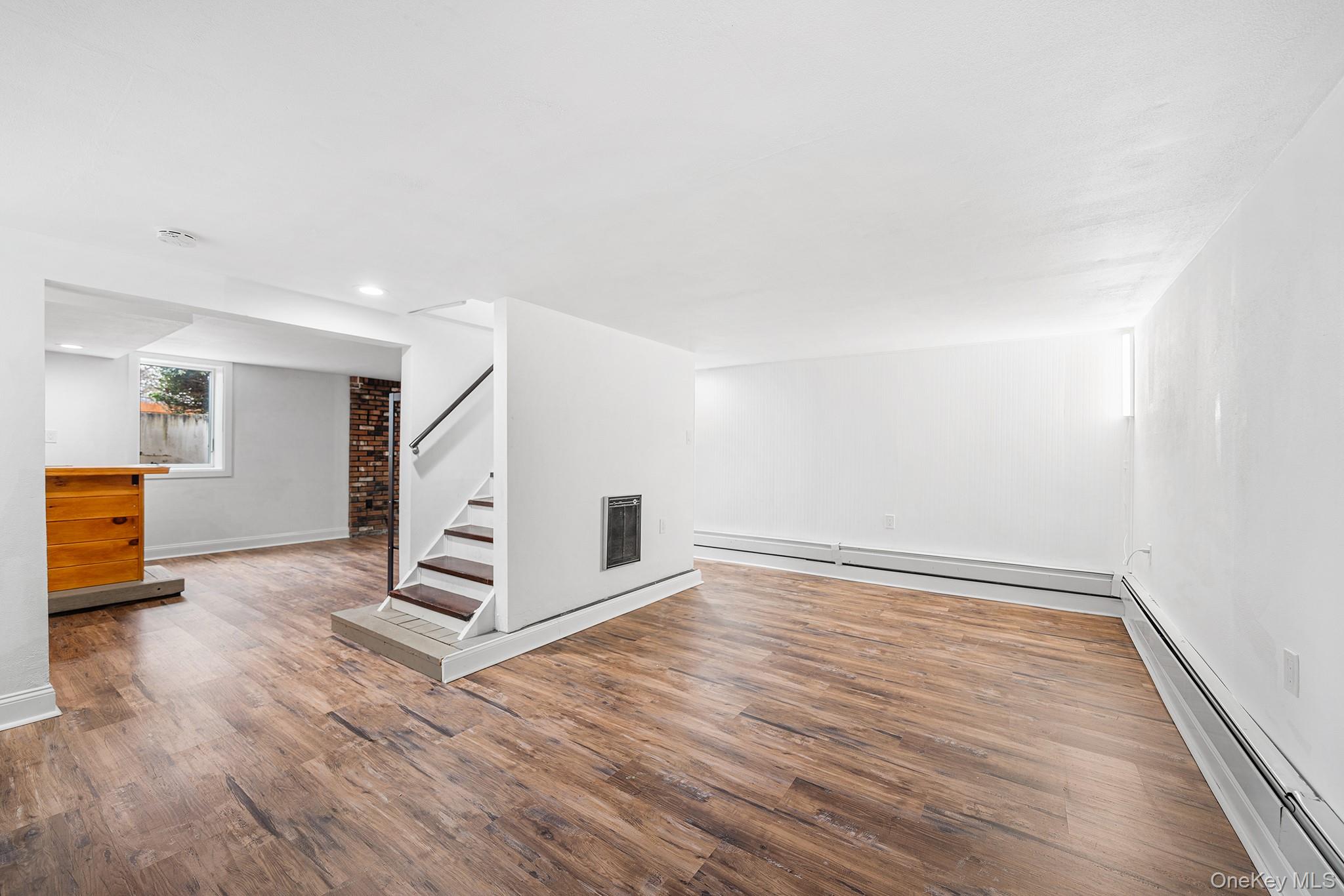 #17 photo, 9 Sunrise Terrace, Newburgh , NY 12553