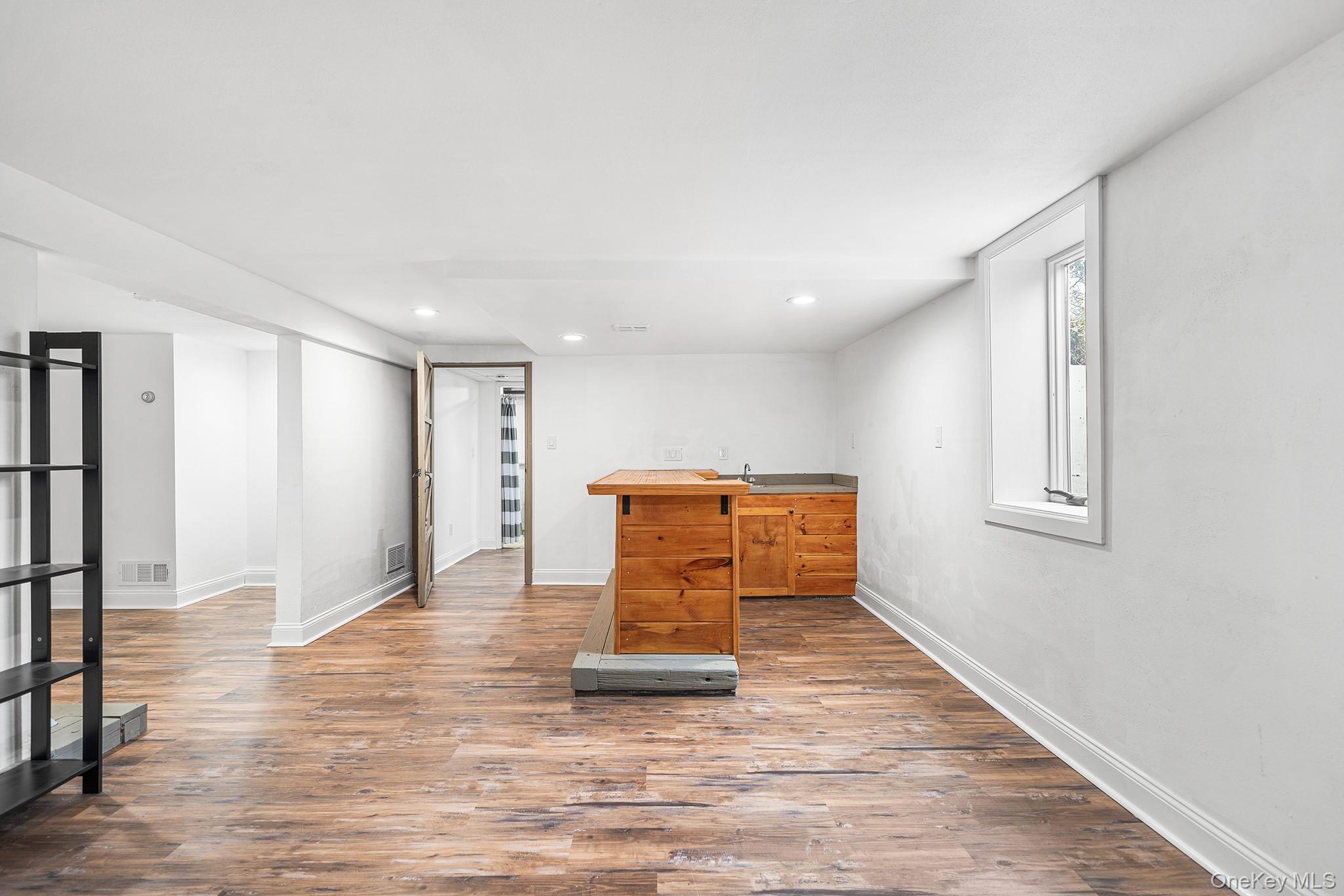 #19 photo, 9 Sunrise Terrace, Newburgh , NY 12553