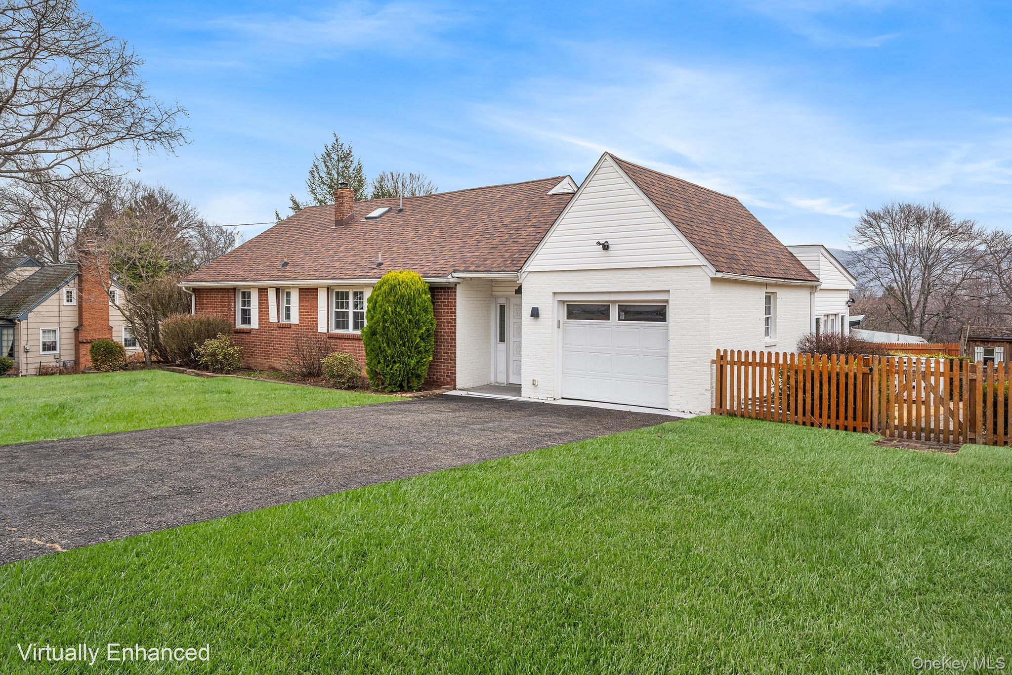 #2 photo, 9 Sunrise Terrace, Newburgh , NY 12553