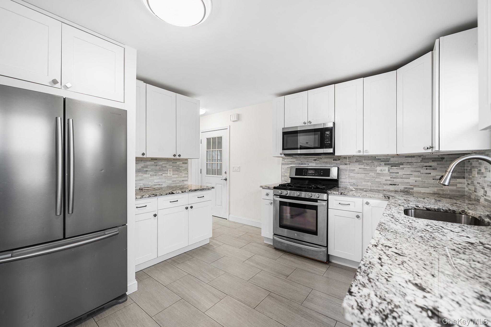 #7 photo, 9 Sunrise Terrace, Newburgh , NY 12553