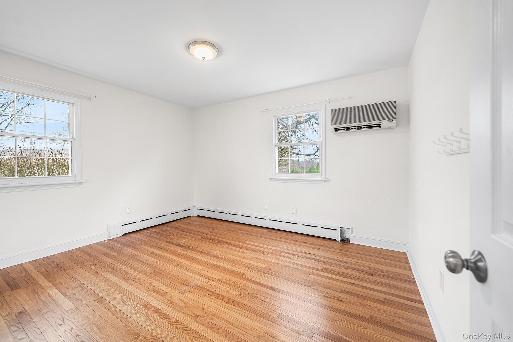 #9 photo, 9 Sunrise Terrace, Newburgh , NY 12553