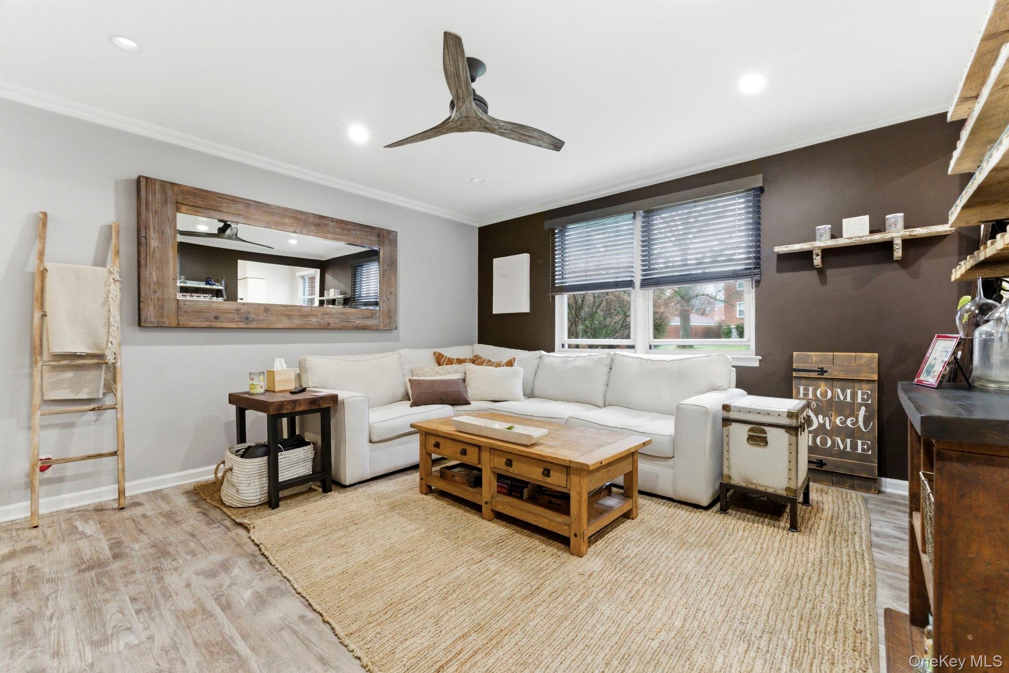 #10 photo, 2 Bryant Crescent, White Plains , NY 10605