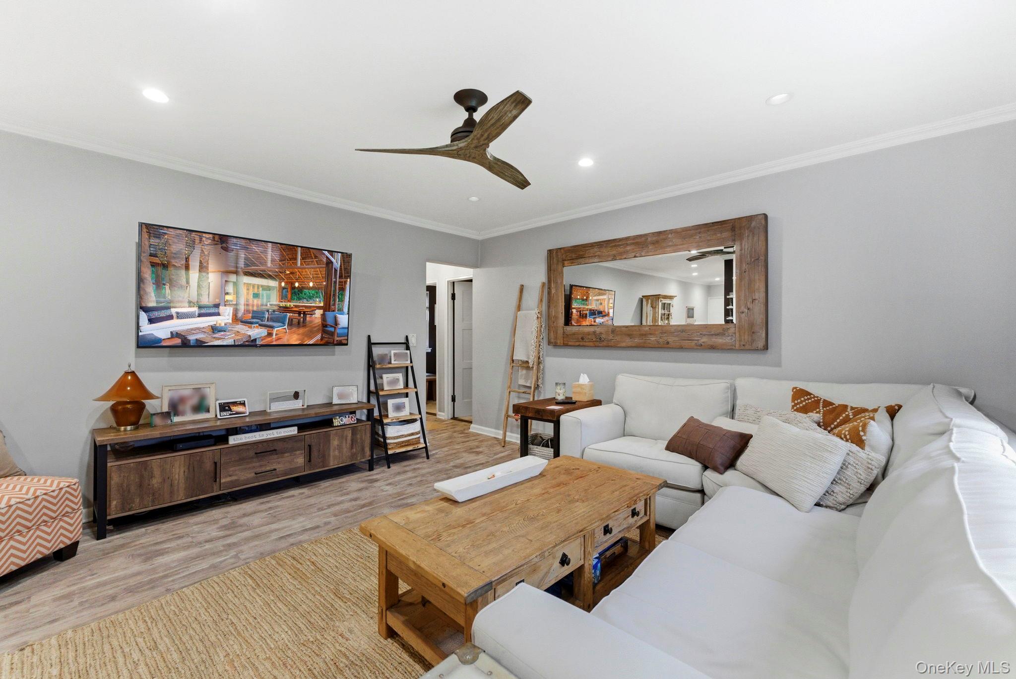 #12 photo, 2 Bryant Crescent, White Plains , NY 10605