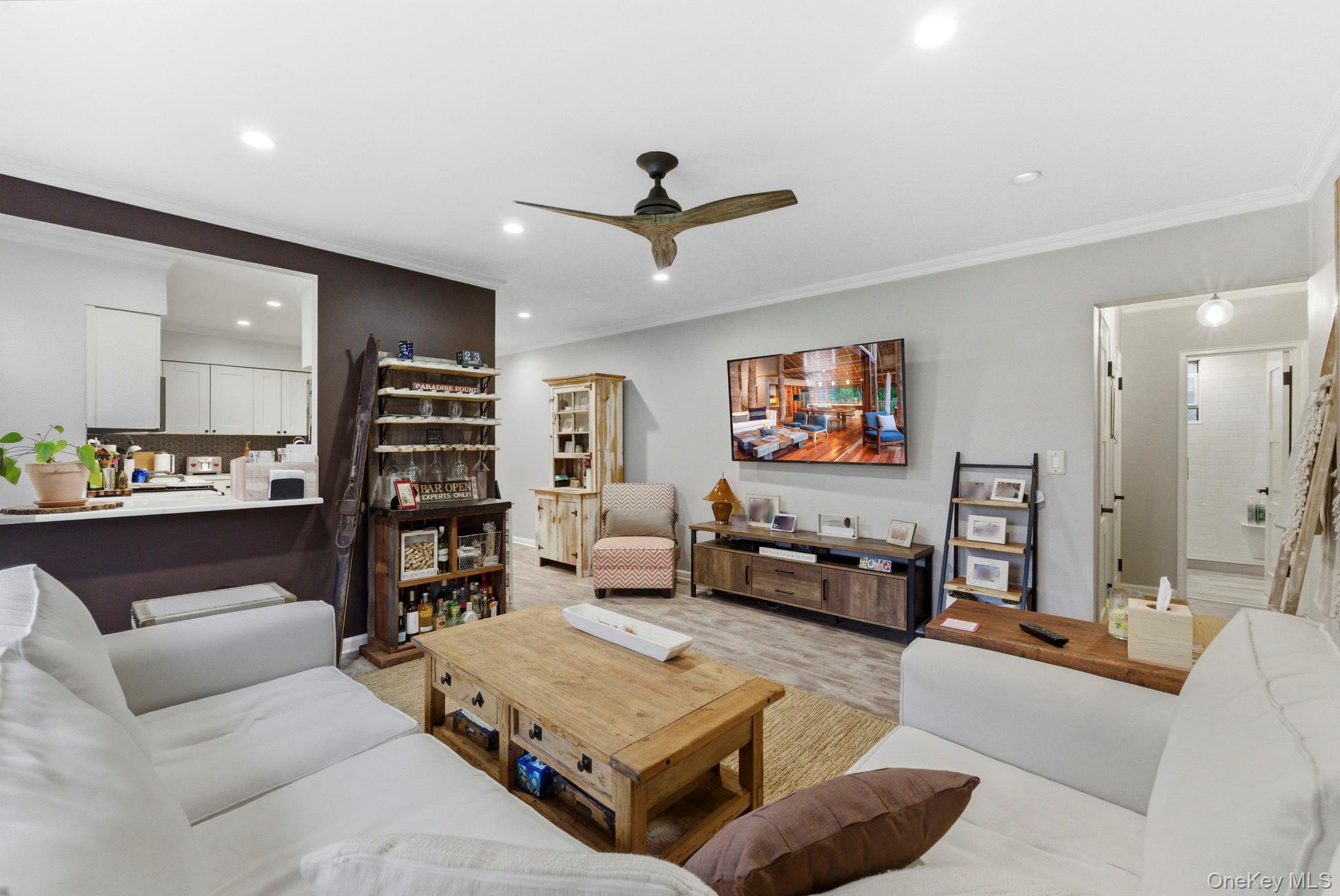 #13 photo, 2 Bryant Crescent, White Plains , NY 10605