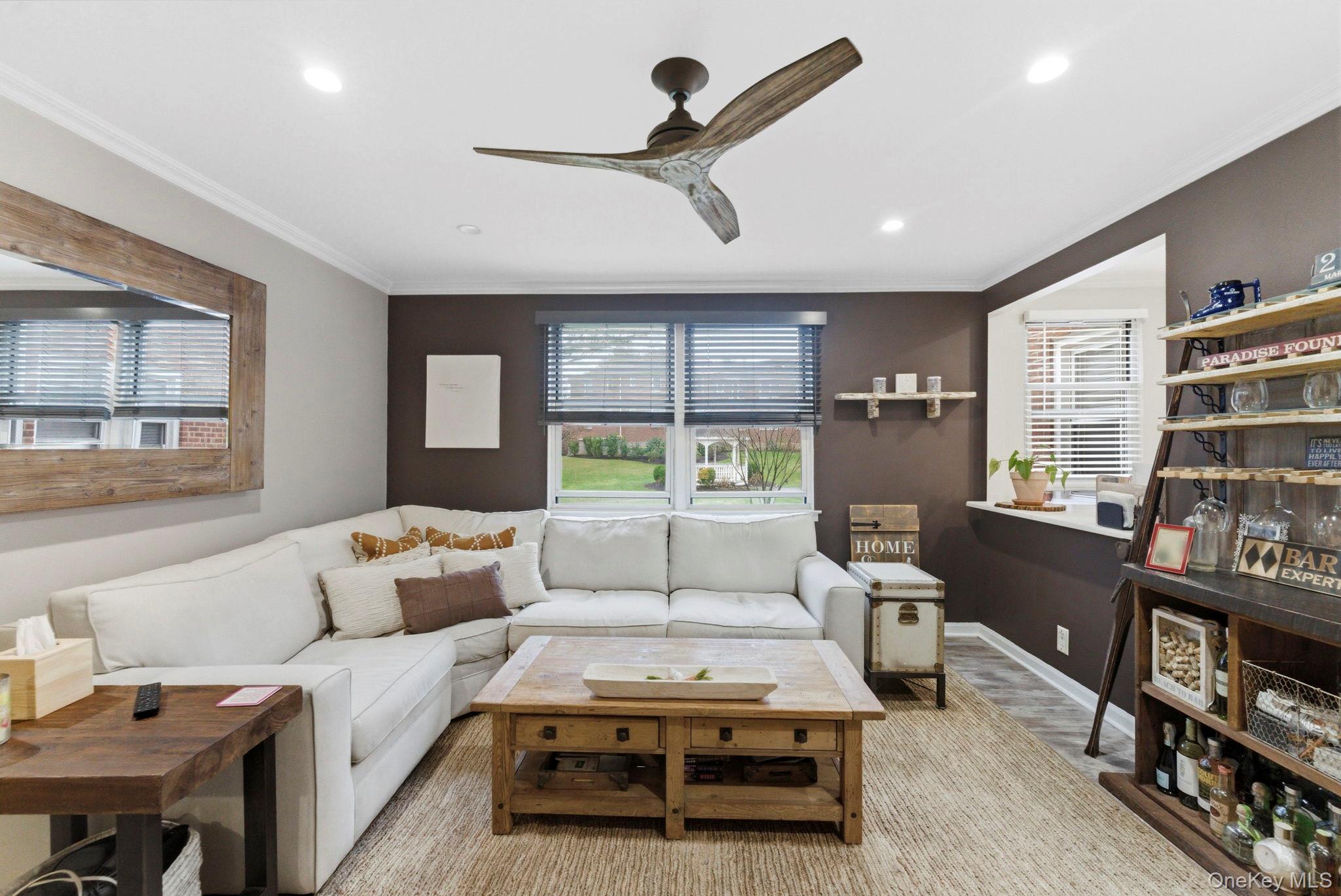 #15 photo, 2 Bryant Crescent, White Plains , NY 10605