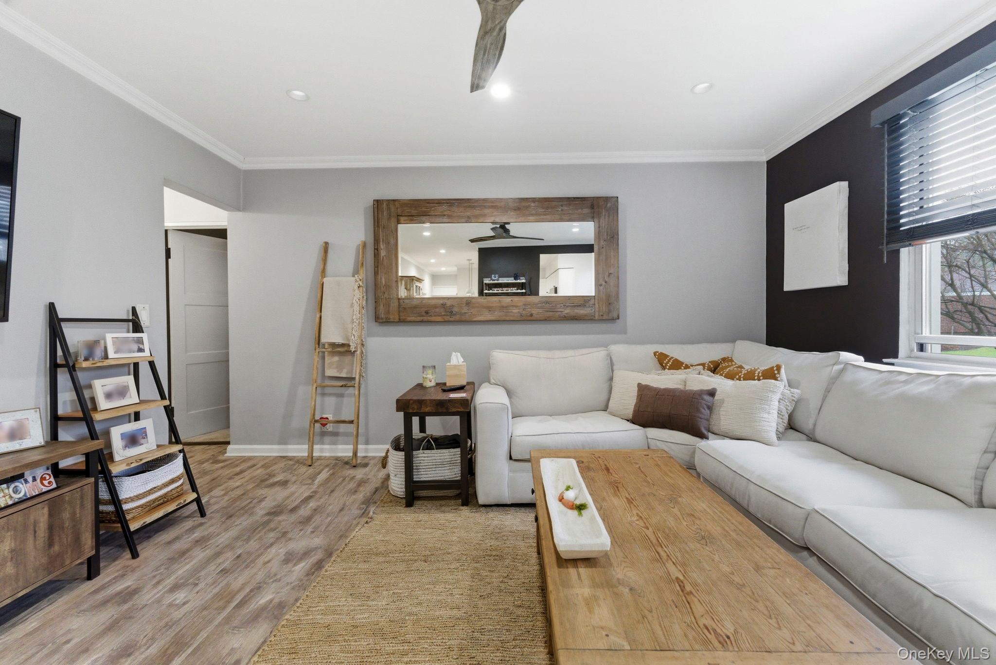 #16 photo, 2 Bryant Crescent, White Plains , NY 10605