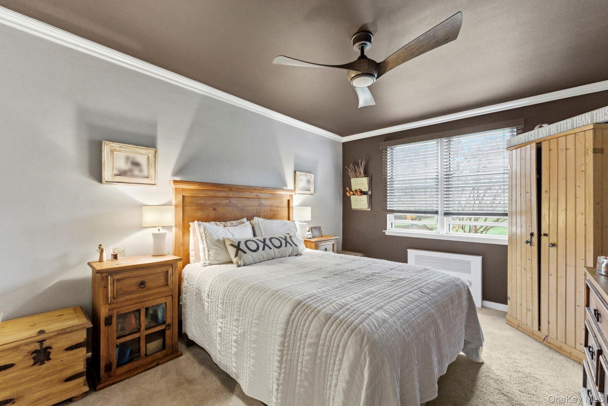 #17 photo, 2 Bryant Crescent, White Plains , NY 10605