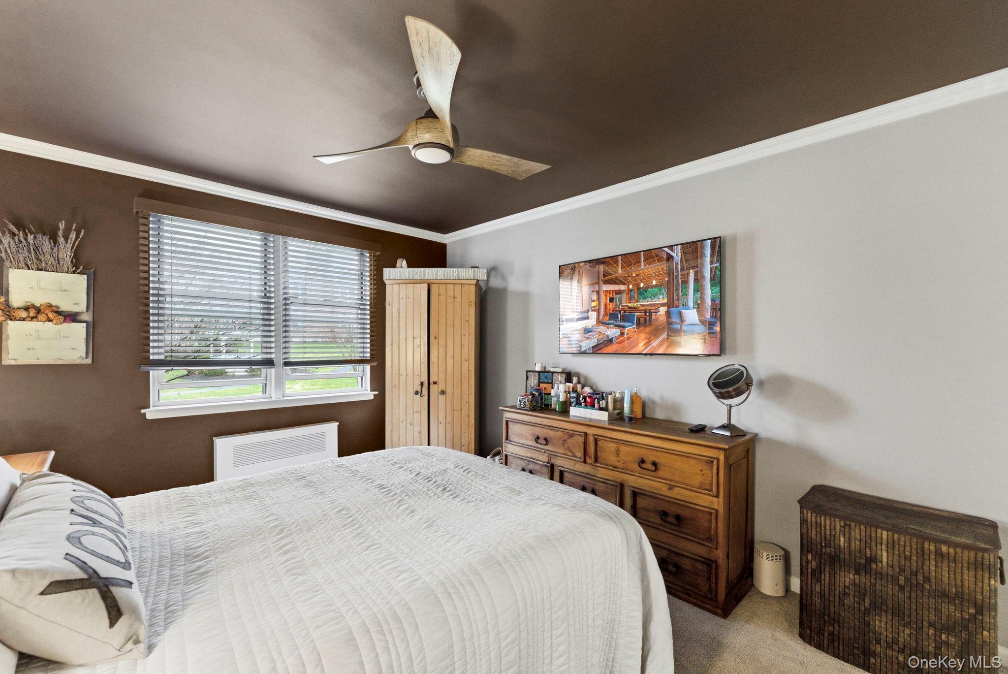 #18 photo, 2 Bryant Crescent, White Plains , NY 10605