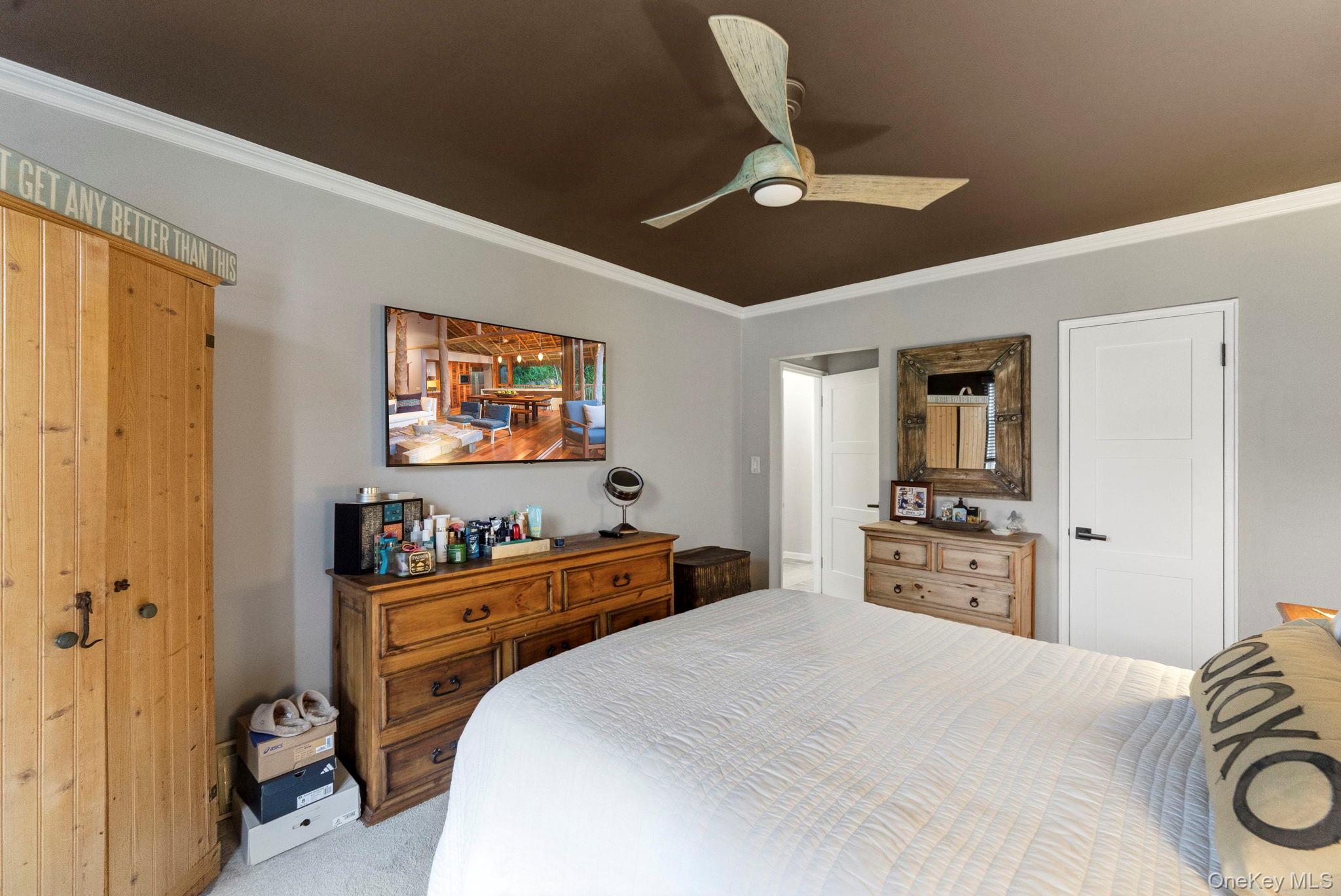 #19 photo, 2 Bryant Crescent, White Plains , NY 10605