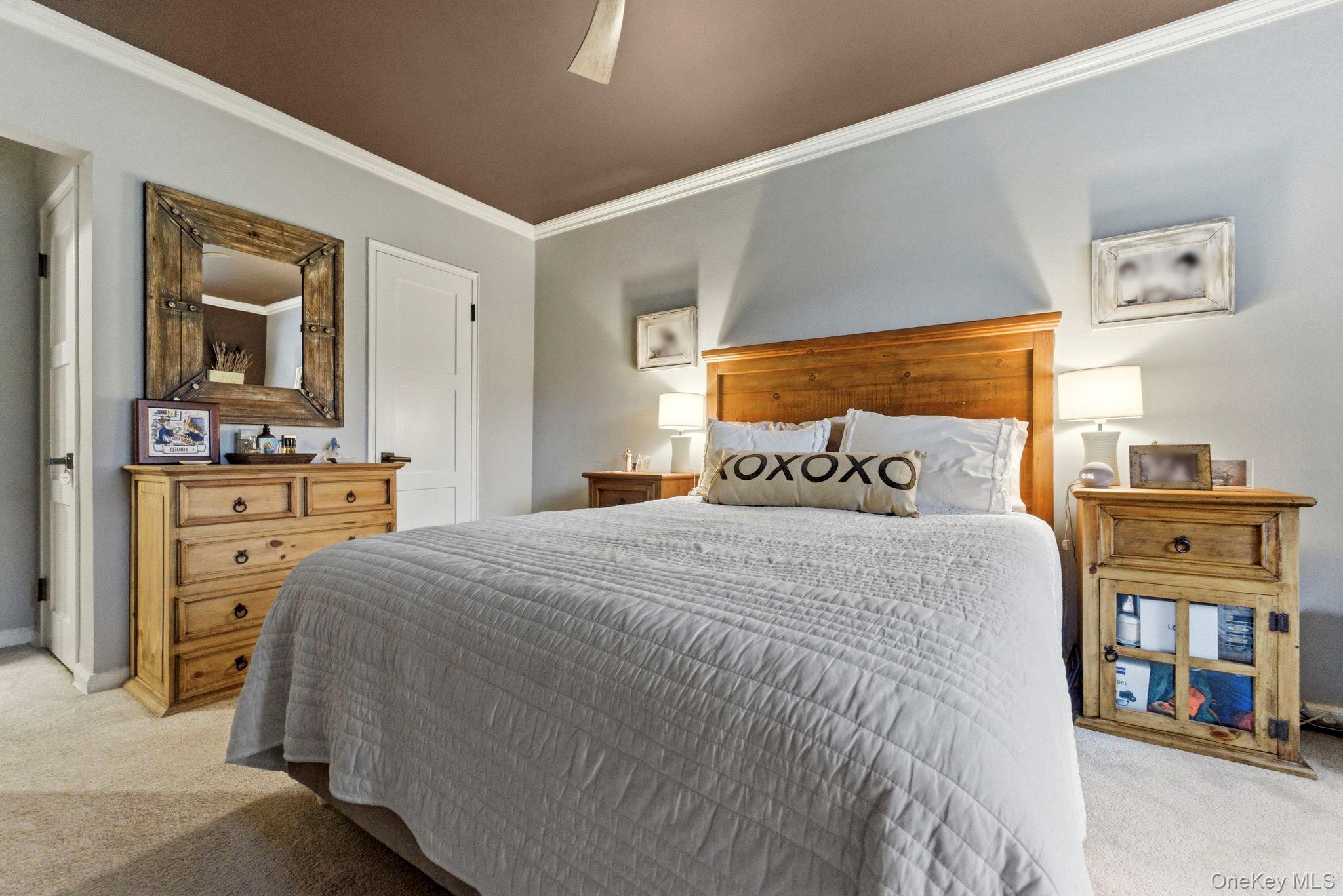 #20 photo, 2 Bryant Crescent, White Plains , NY 10605